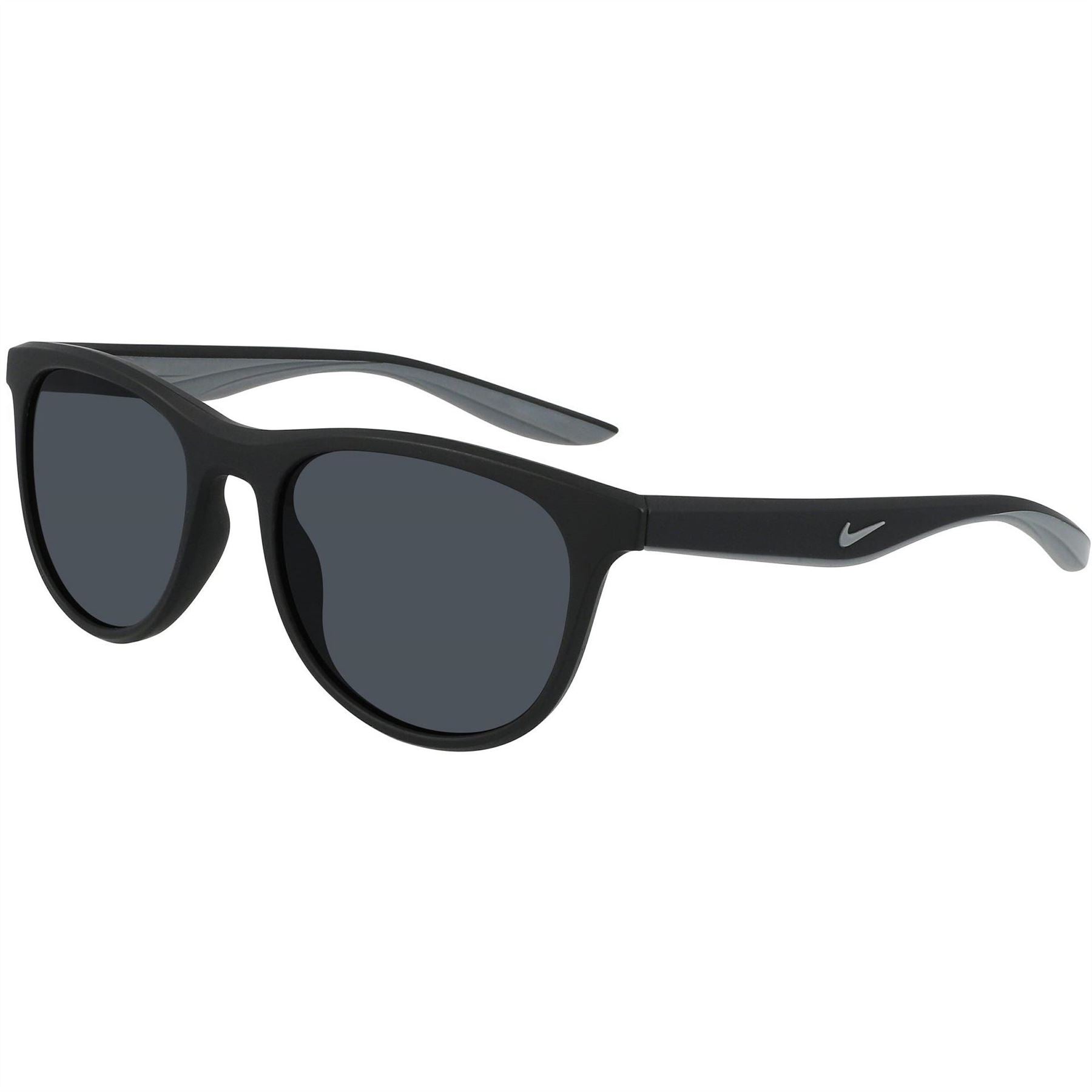 Nike Wayfarer Sunglasses
