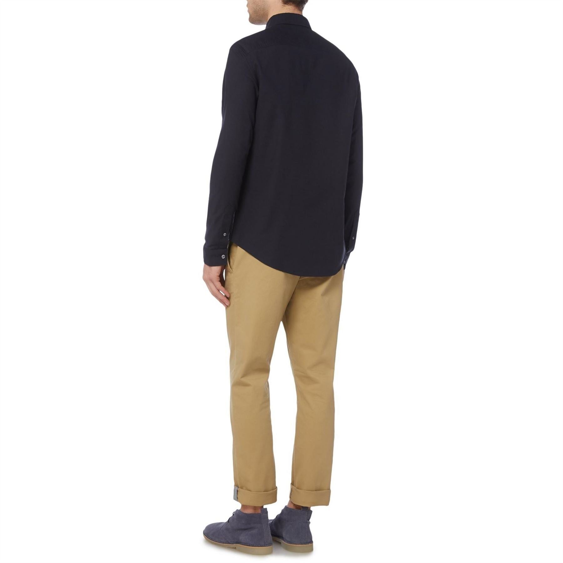 Original Penguin Oxford Shirt