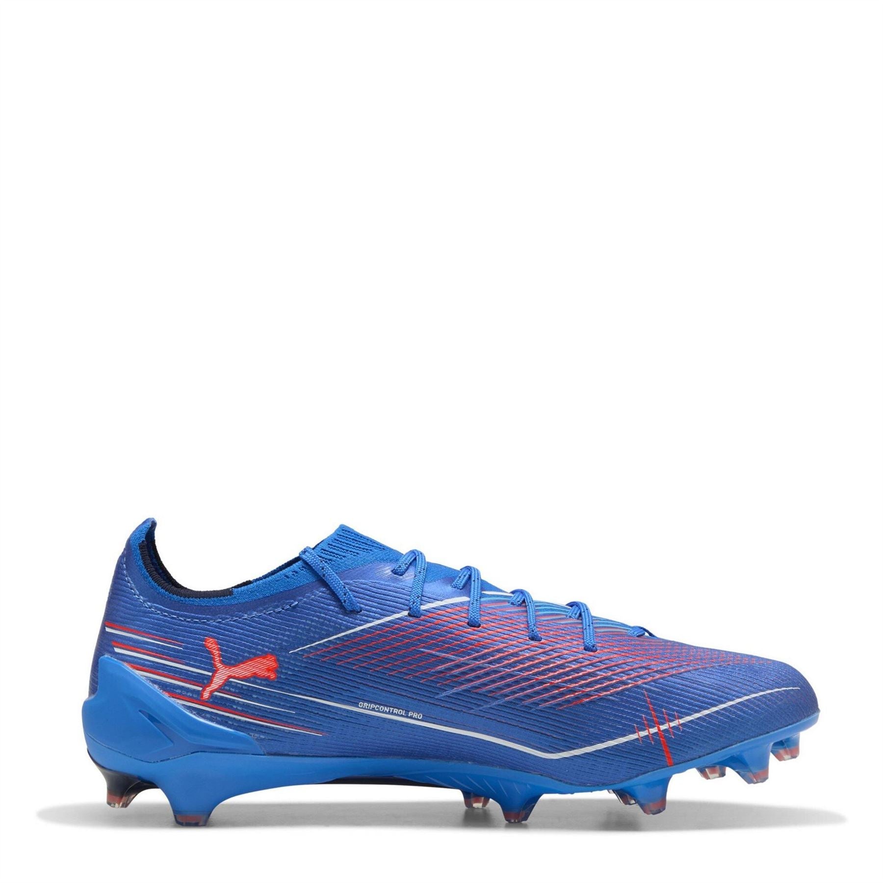 Puma Ultra 5 Ultimate Adults Firm Ground Football Boots