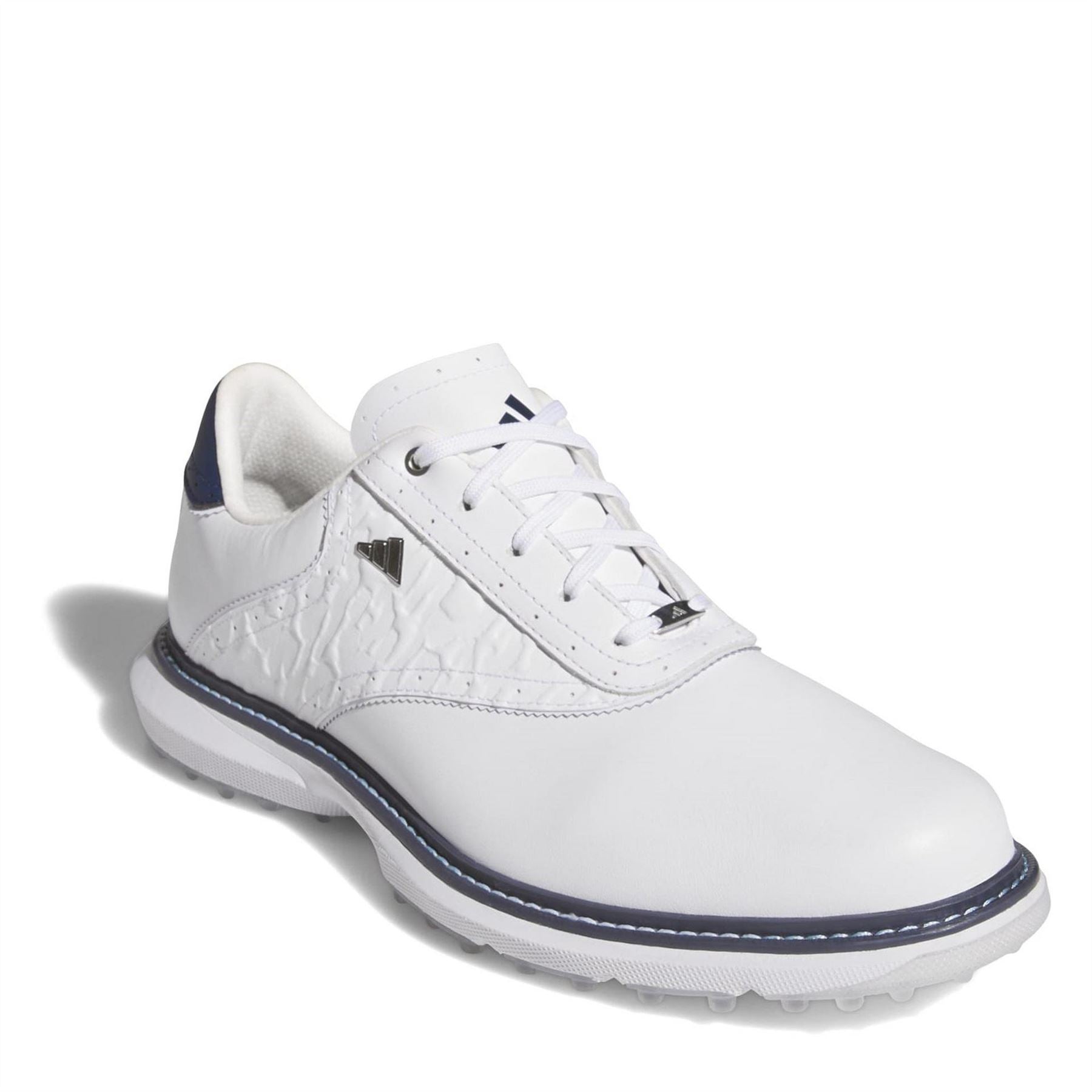 adidas Spikeless Golf Shoes