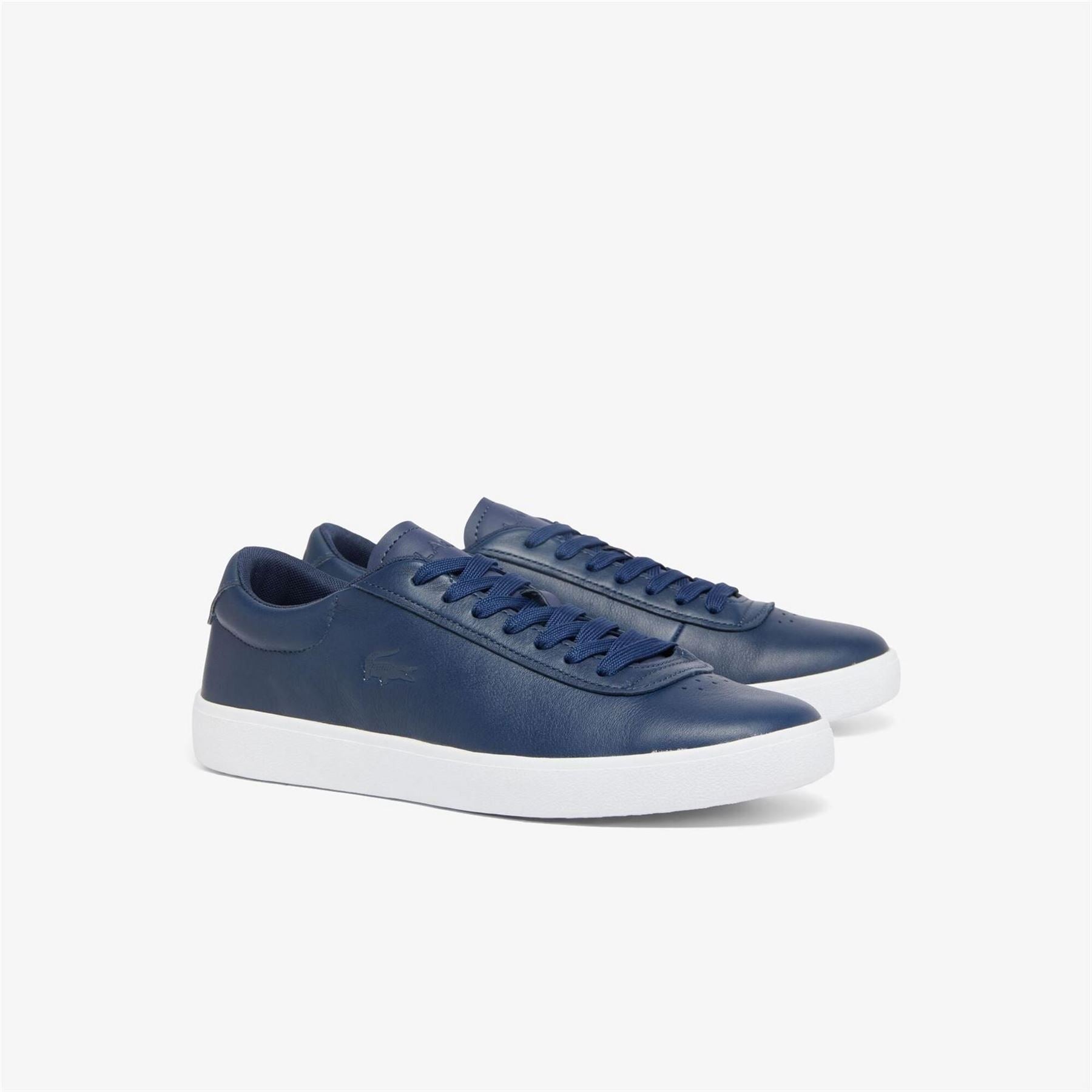 Lacoste Evo Trainers