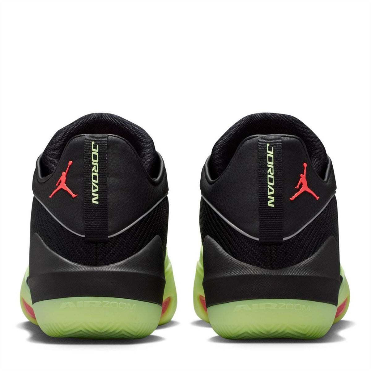 Air Jordan Triangle Sn63