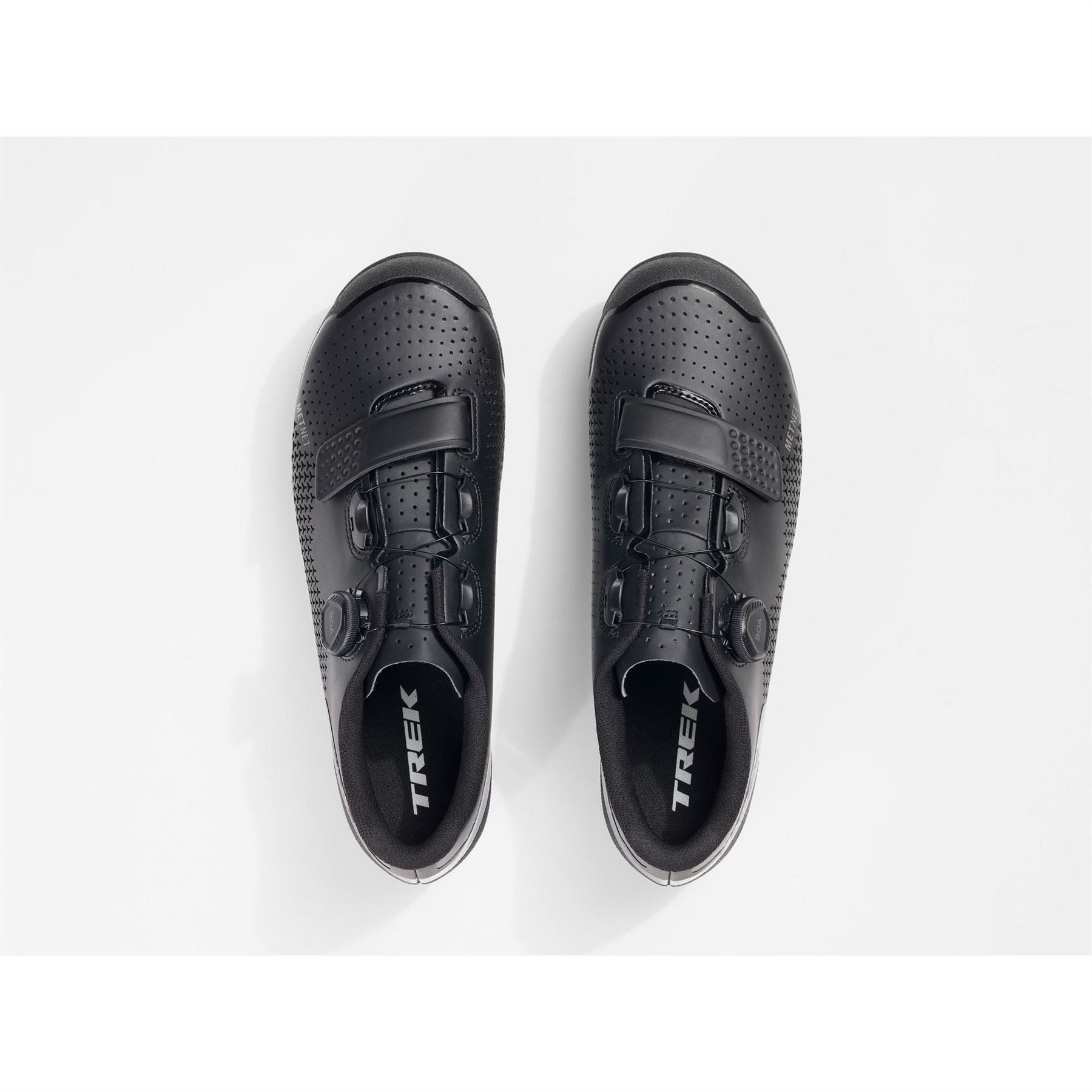 Trek Foray Mtb Shoes