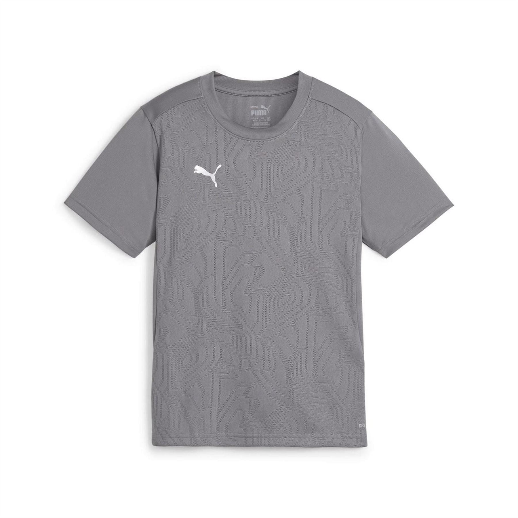 Puma Training Jersey