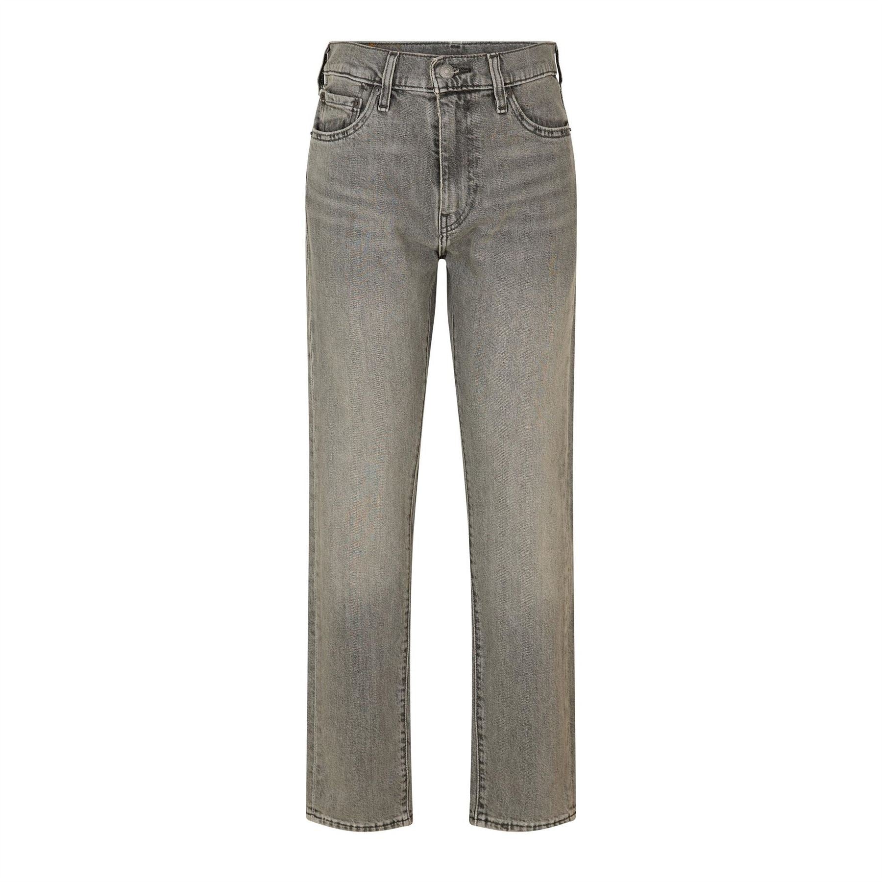 Levis Skinny Jeans