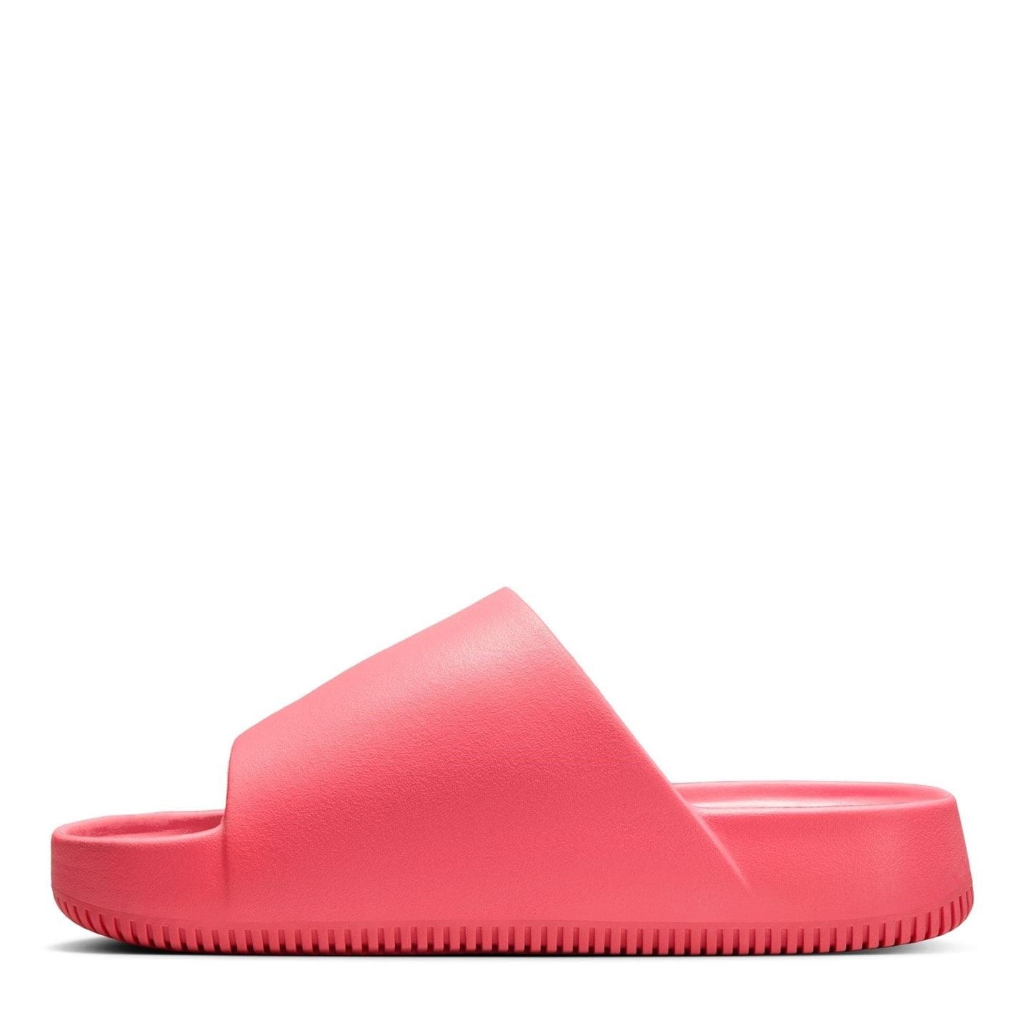 Nike Womens Calm Slides