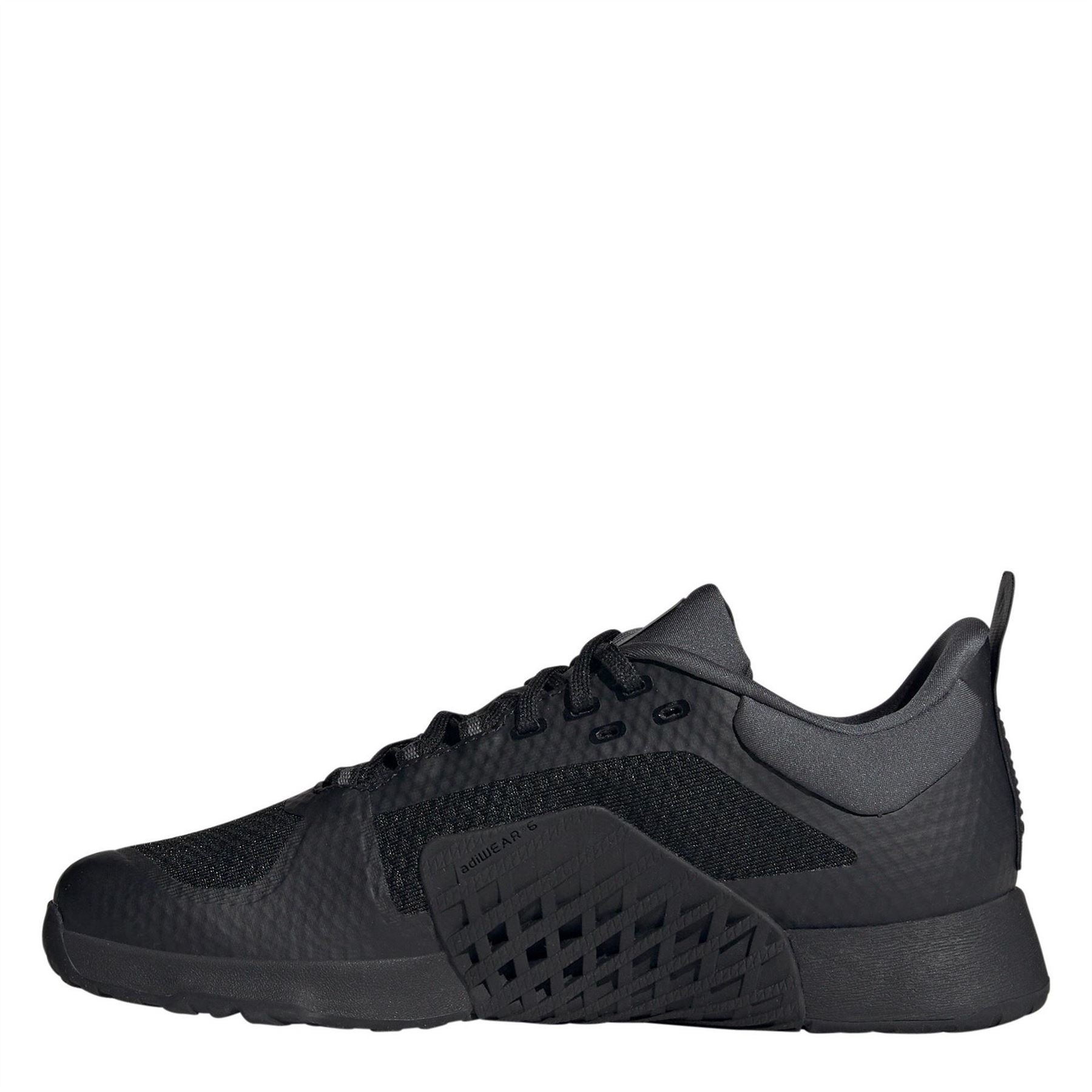 adidas Womens 2 Trainer W Training Shoes