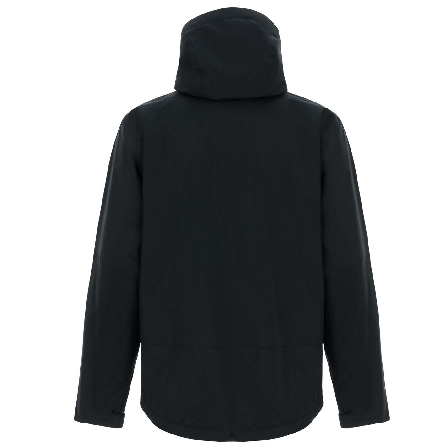 Karrimor Hot Rock WeatherTite Waterproof Jacket