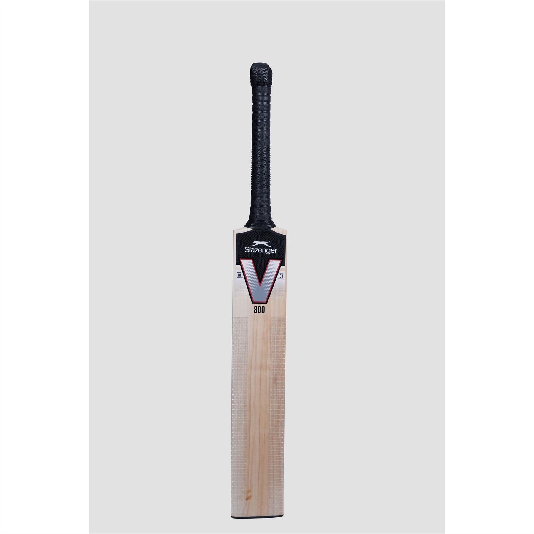 Slazenger Willow Grade 4 Cricket Bat