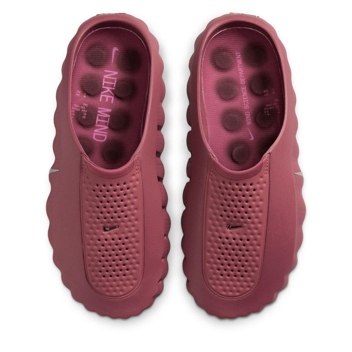 Nike Training Shoes