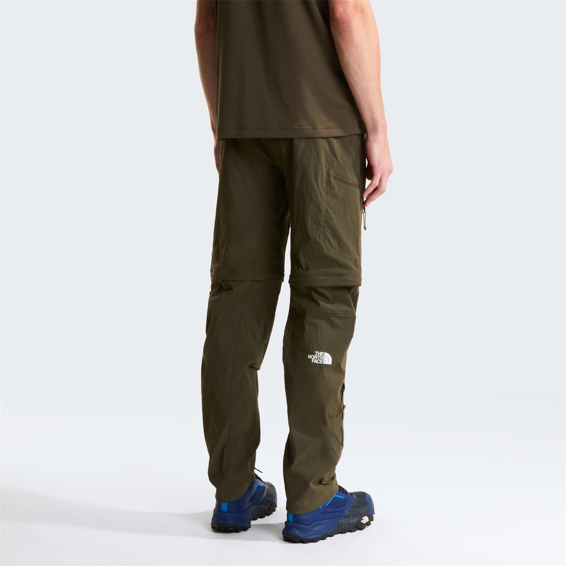 The North Face Mens Pant