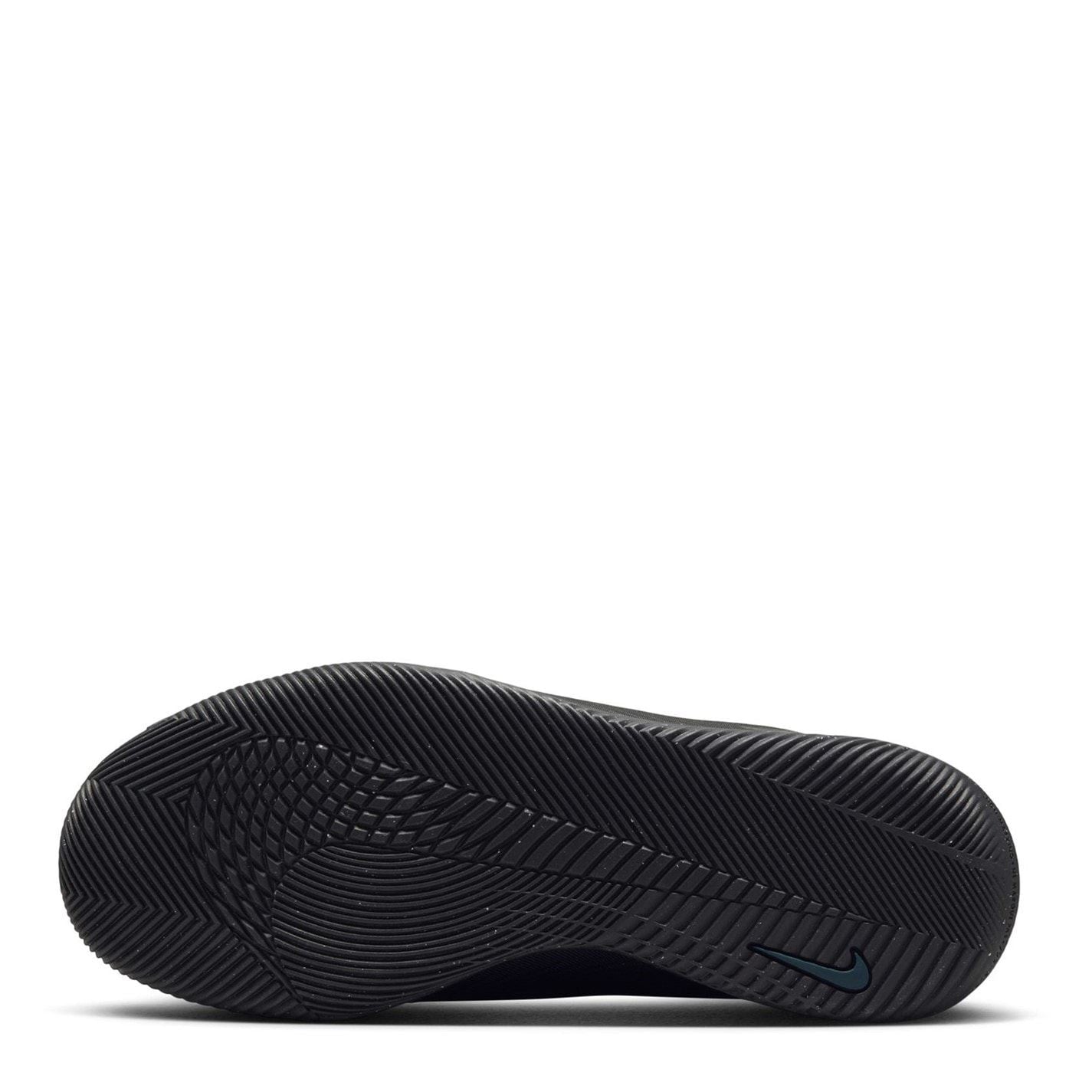 Nike Mercurial Vapor 16 Club Juniors Indoor Football Boots