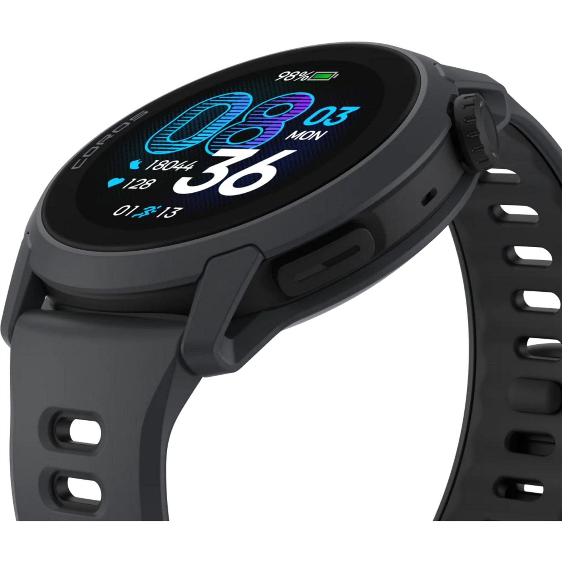 Coros Pace 4 Gps 63