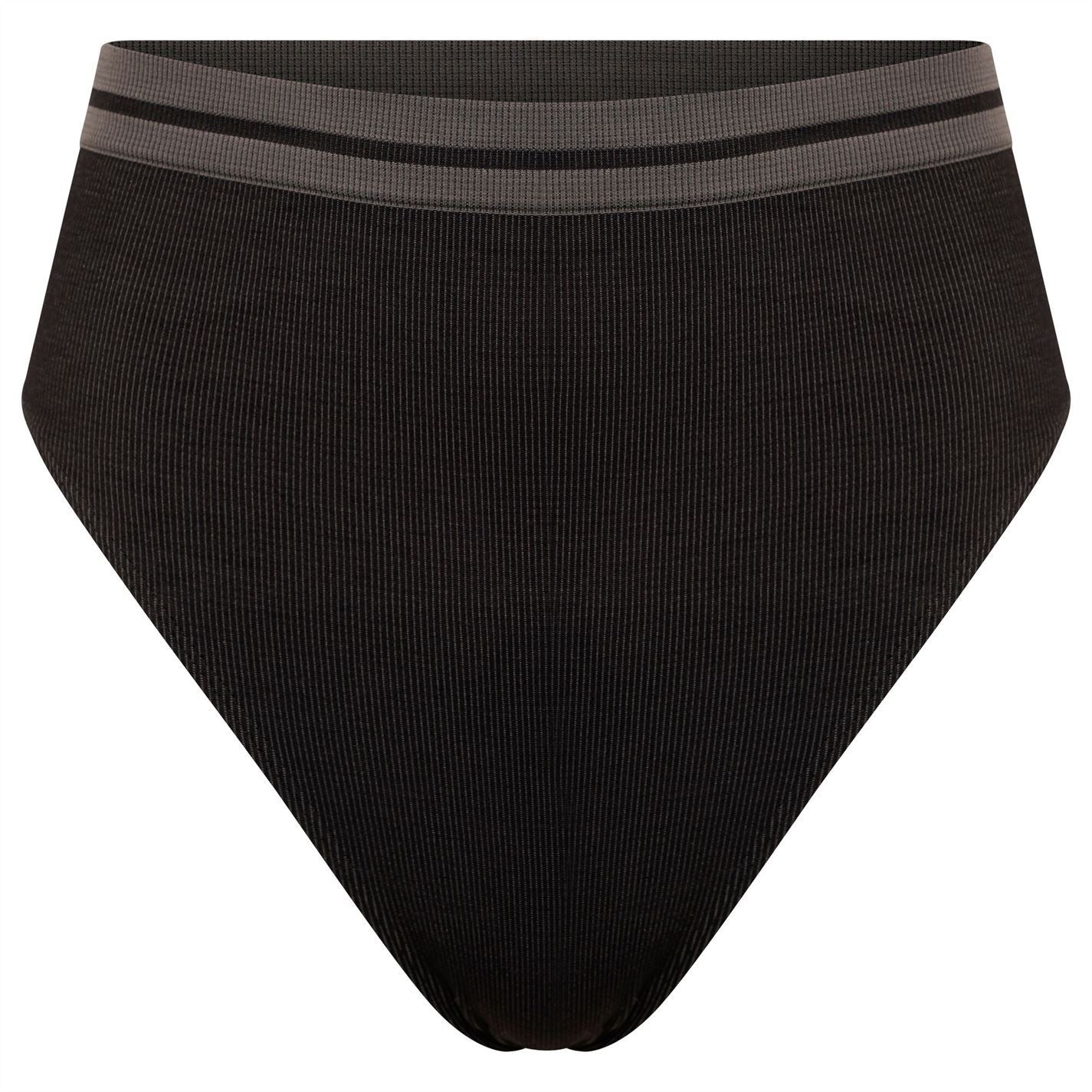 Dare 2b Sweat It Bikini Bottoms
