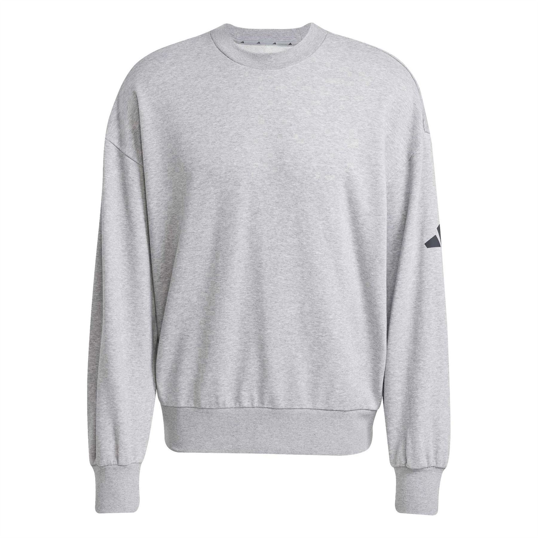 adidas M Swt ft