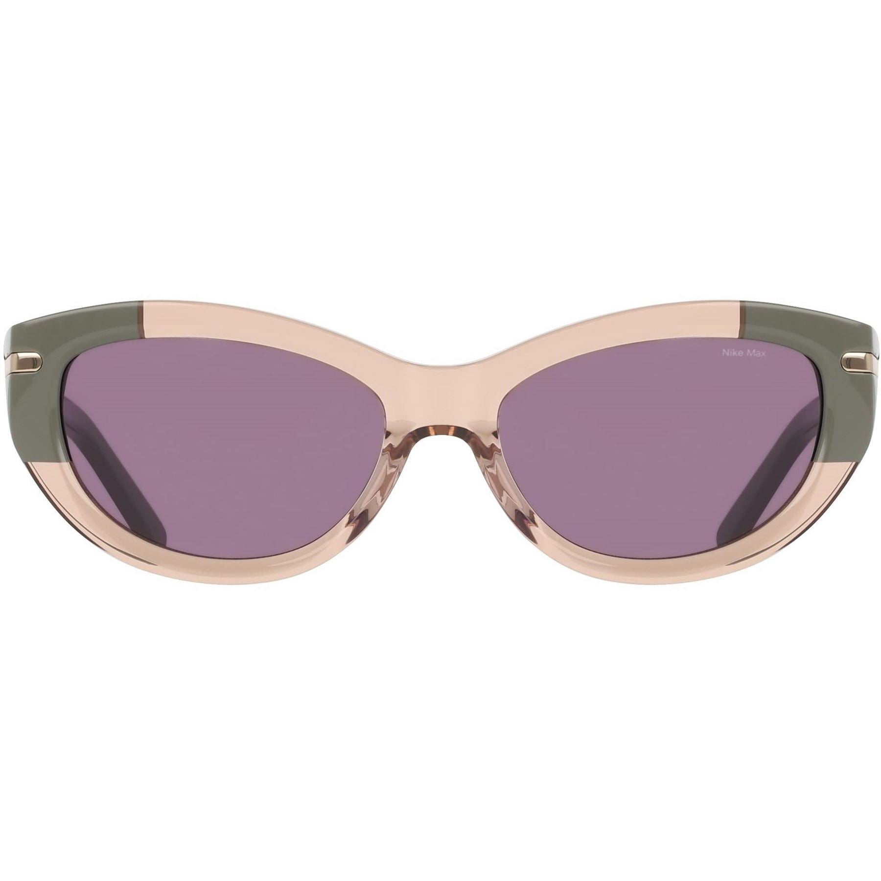 Nike Fawn Cat Eye Sunglasses