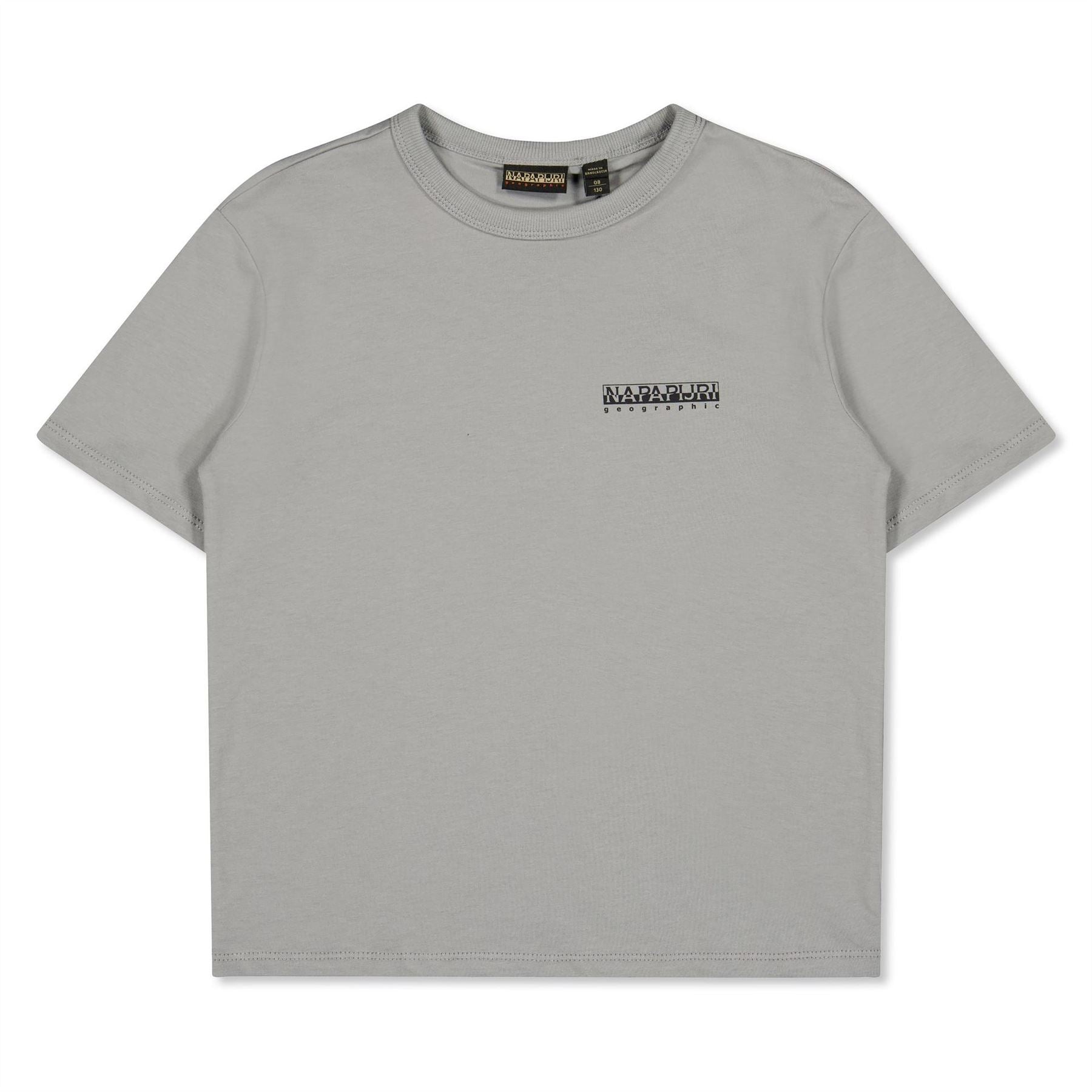 Napapijri T-Shirt