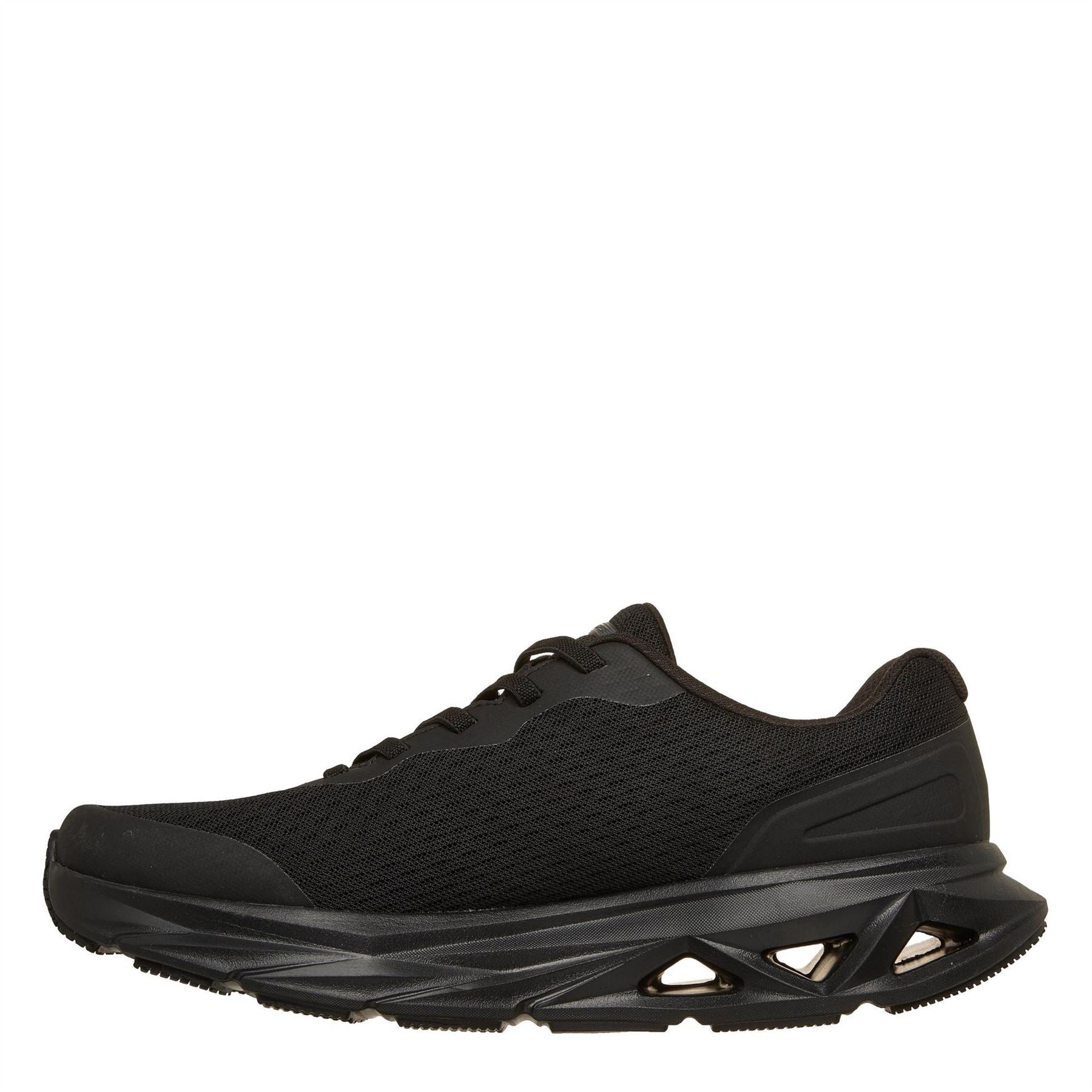 Skechers Glide Step V Runners