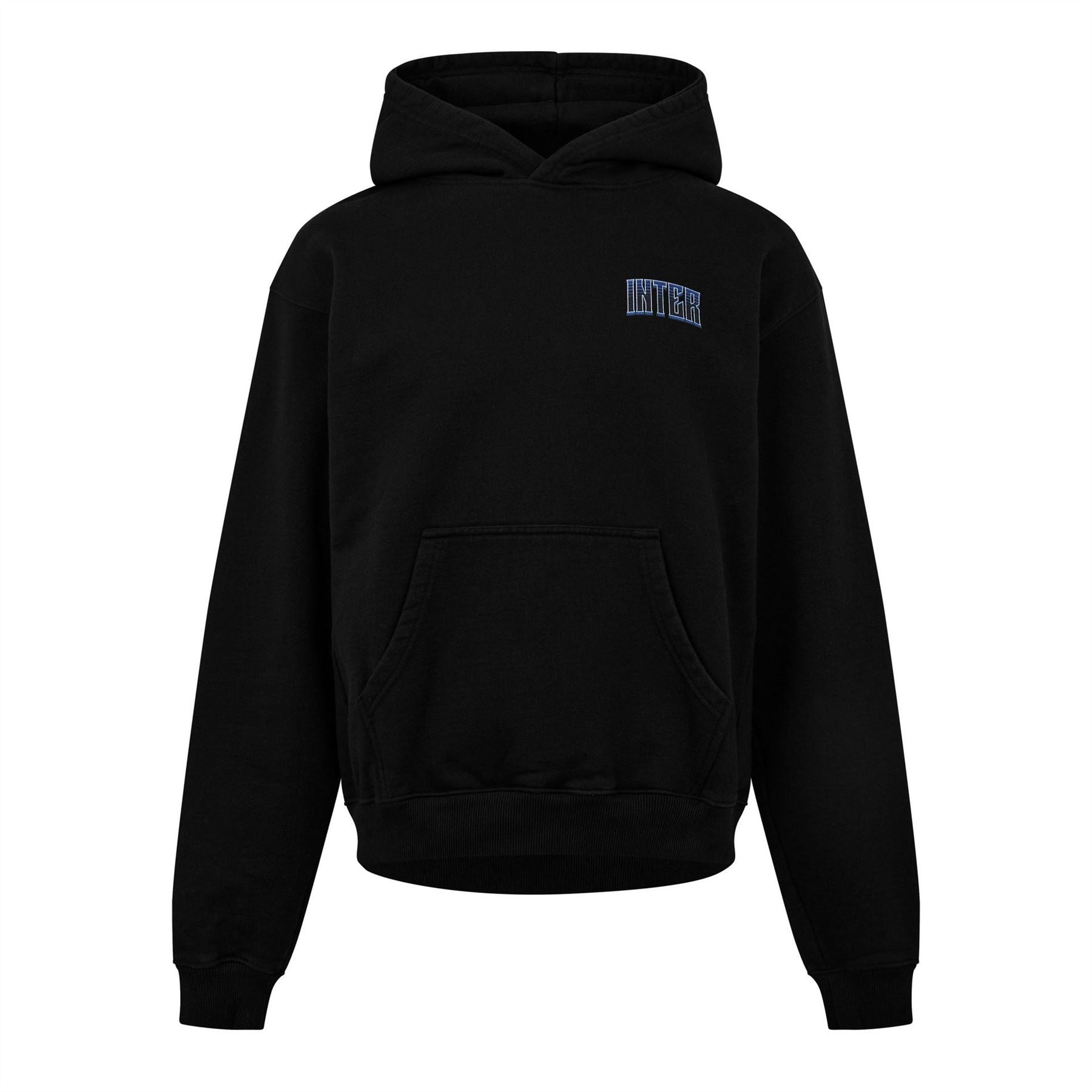 Legacies Inter Biscione Hoodie