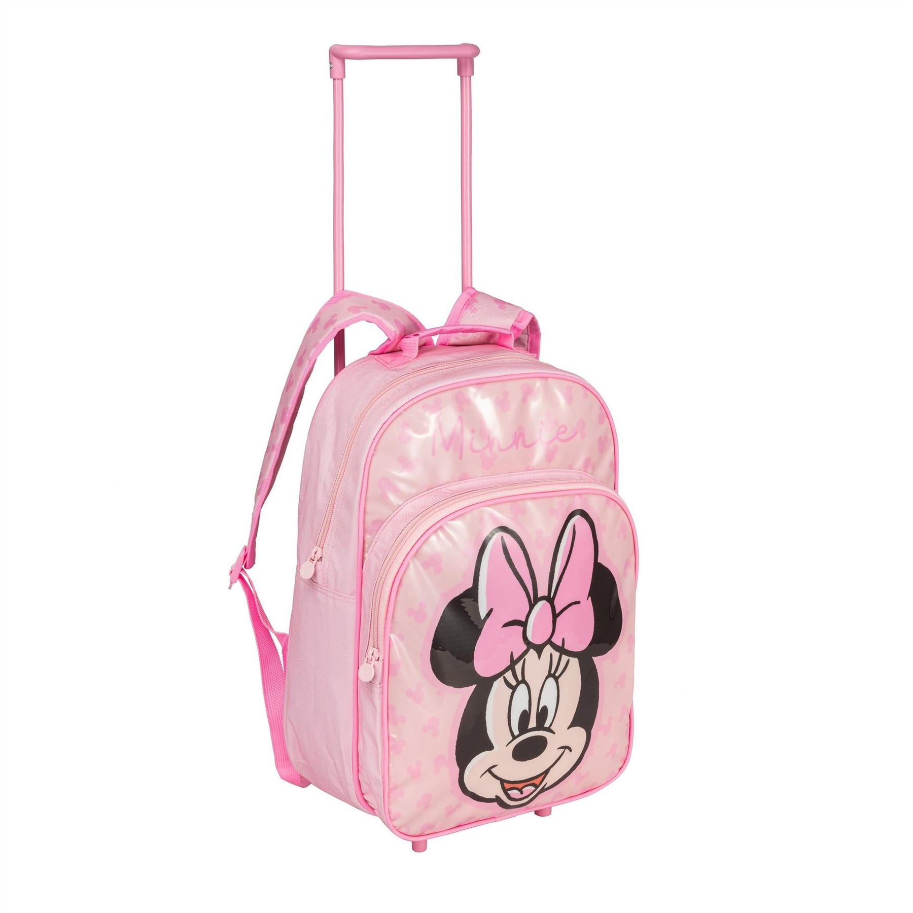 Character Bag