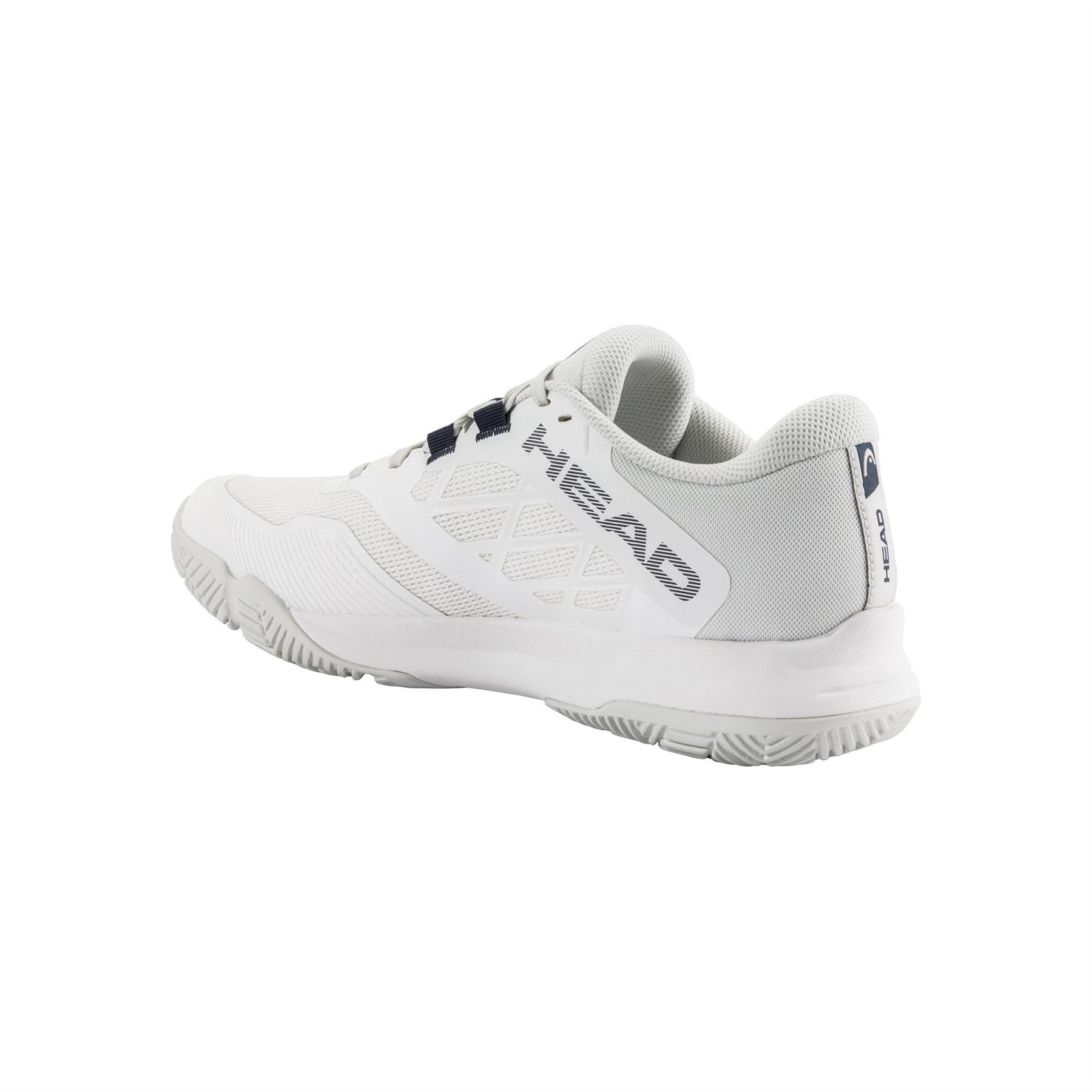 HEAD Mens Motion Team 1.5 Padel Shoes