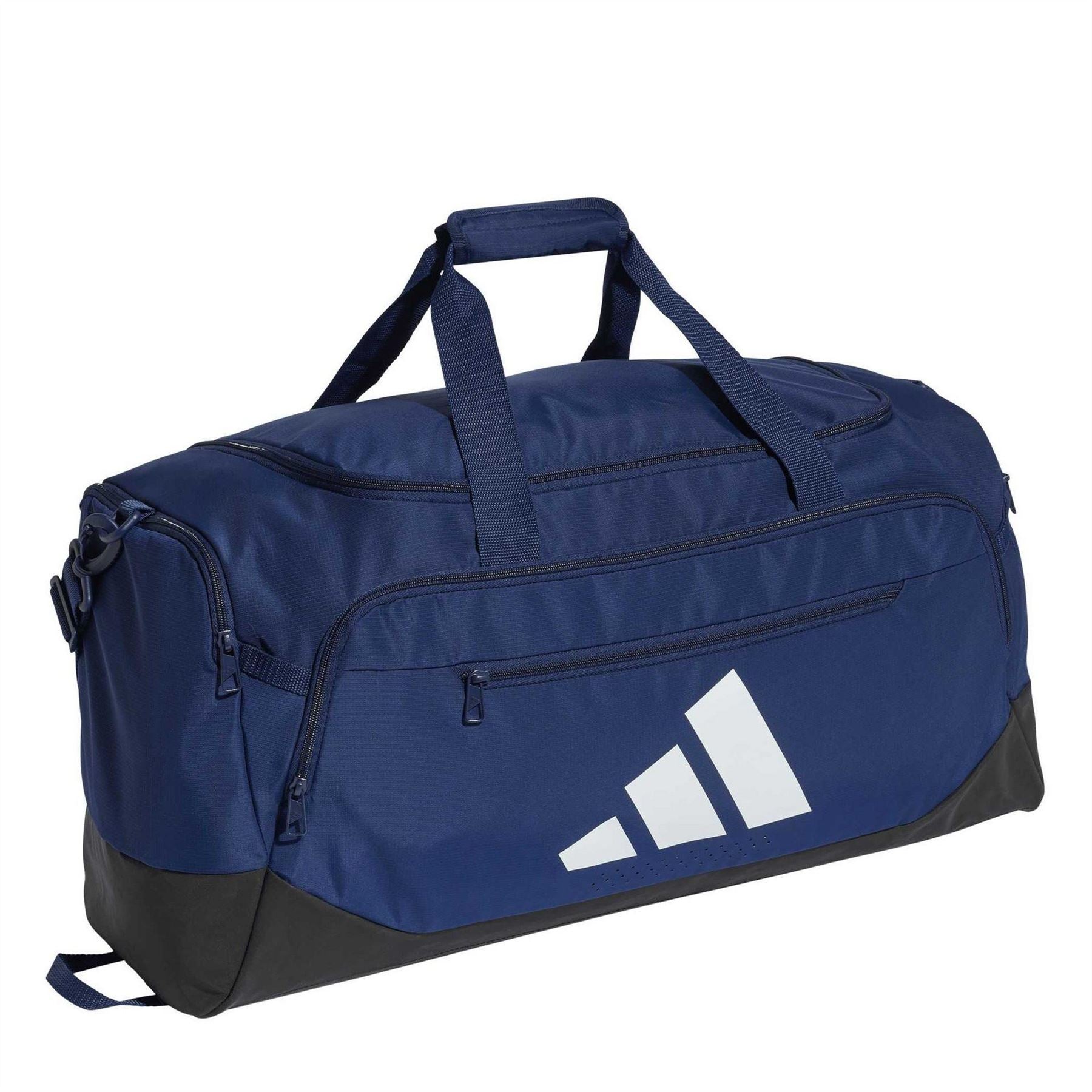 adidas Holdall
