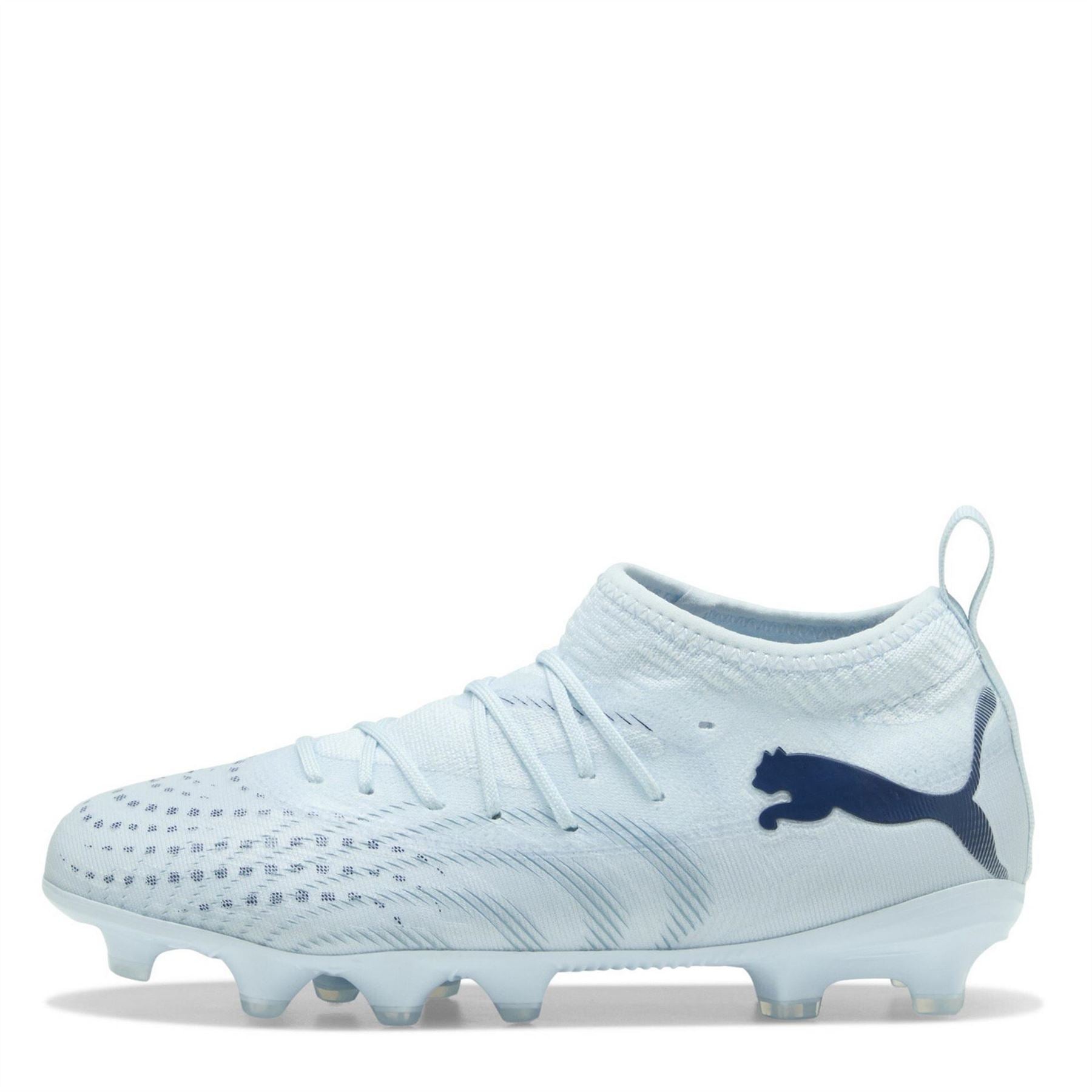 Puma Future 9 Match Firm Ground Football Boots