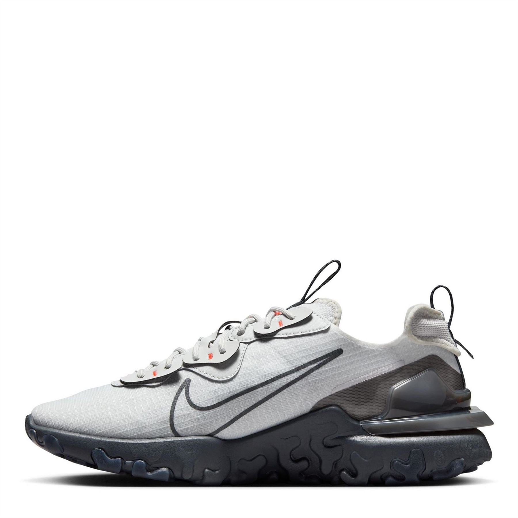Nike Mens React Vision Shoe
