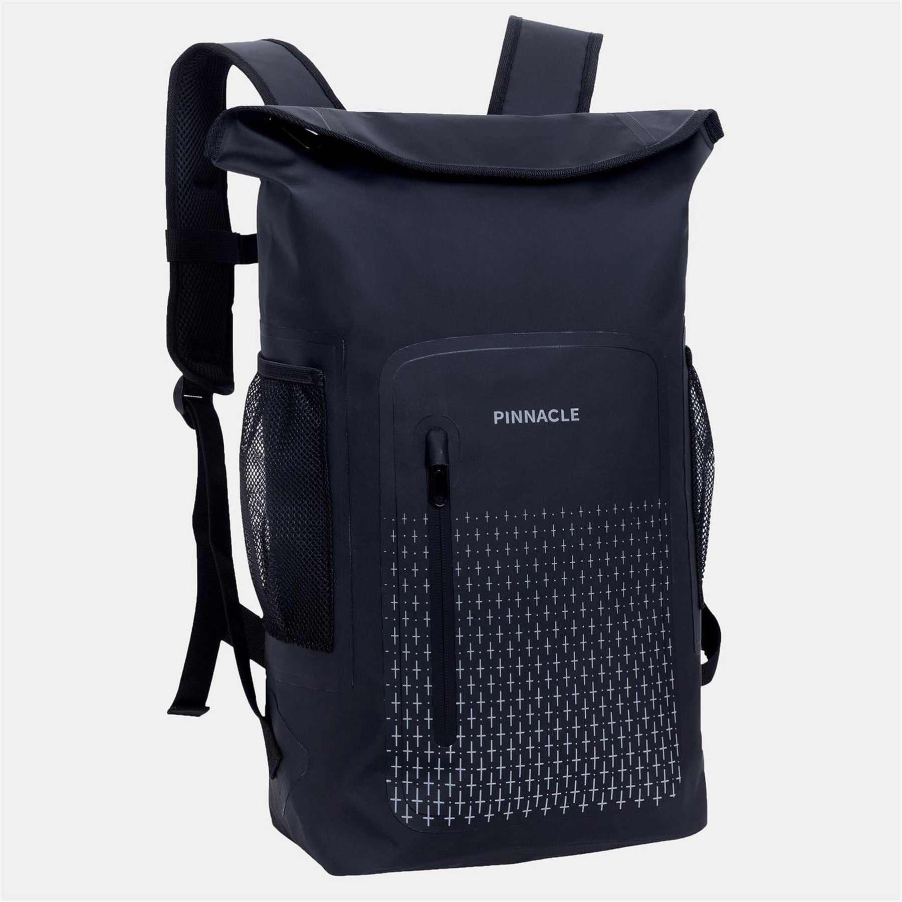 Pinnacle Waterproof Urban Backpack 20l