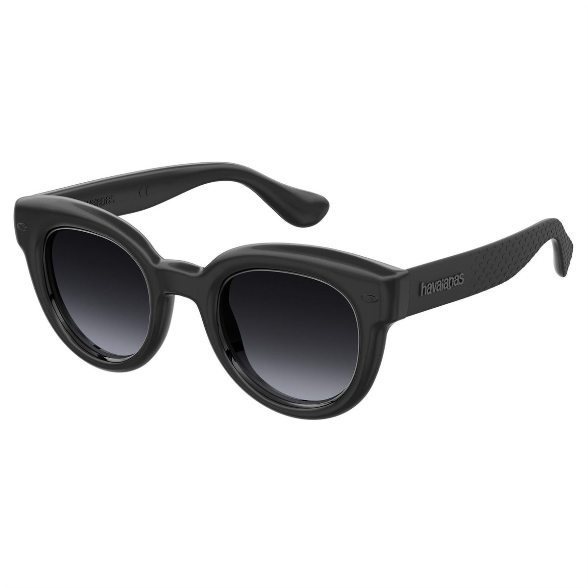 Havaianas Ilheus Round Sunglasses