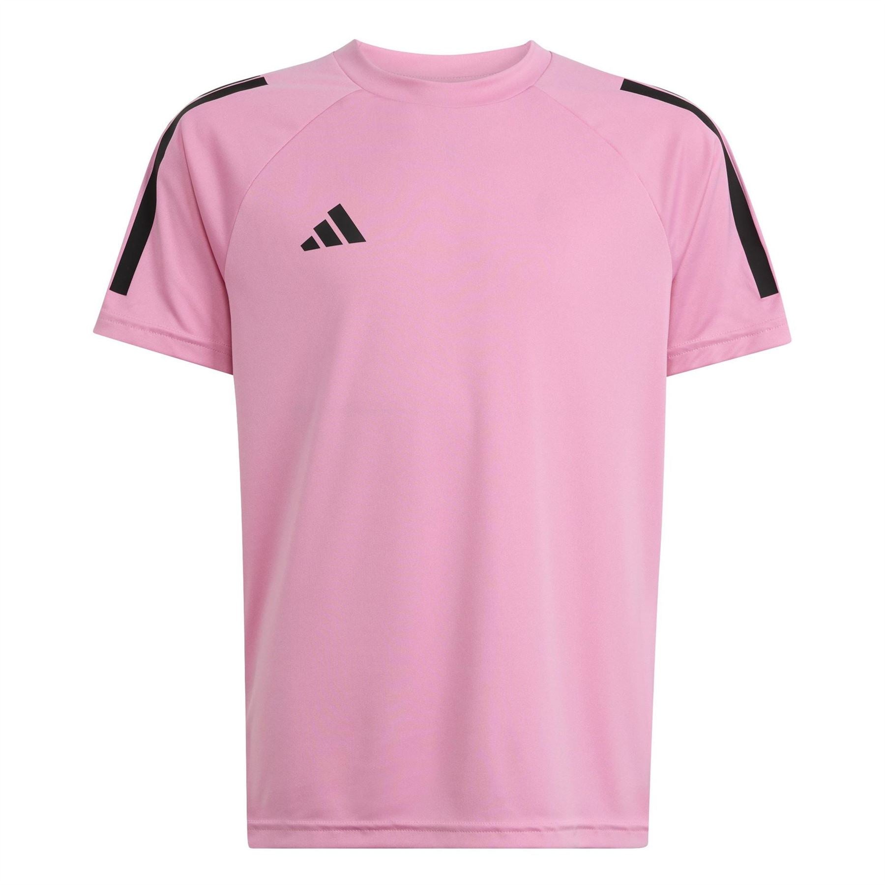 adidas Training Top Juniors