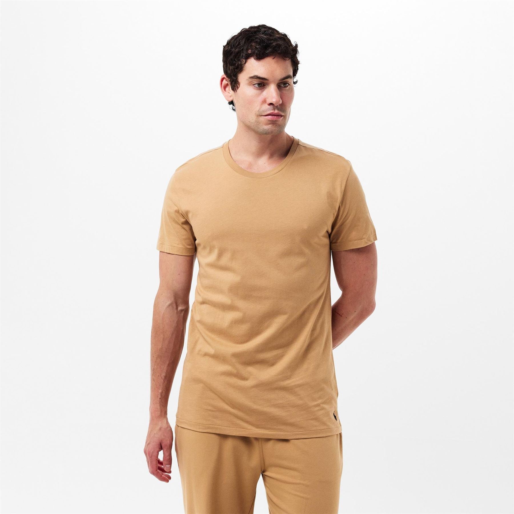 Polo Ralph Lauren Pack T-Shirts