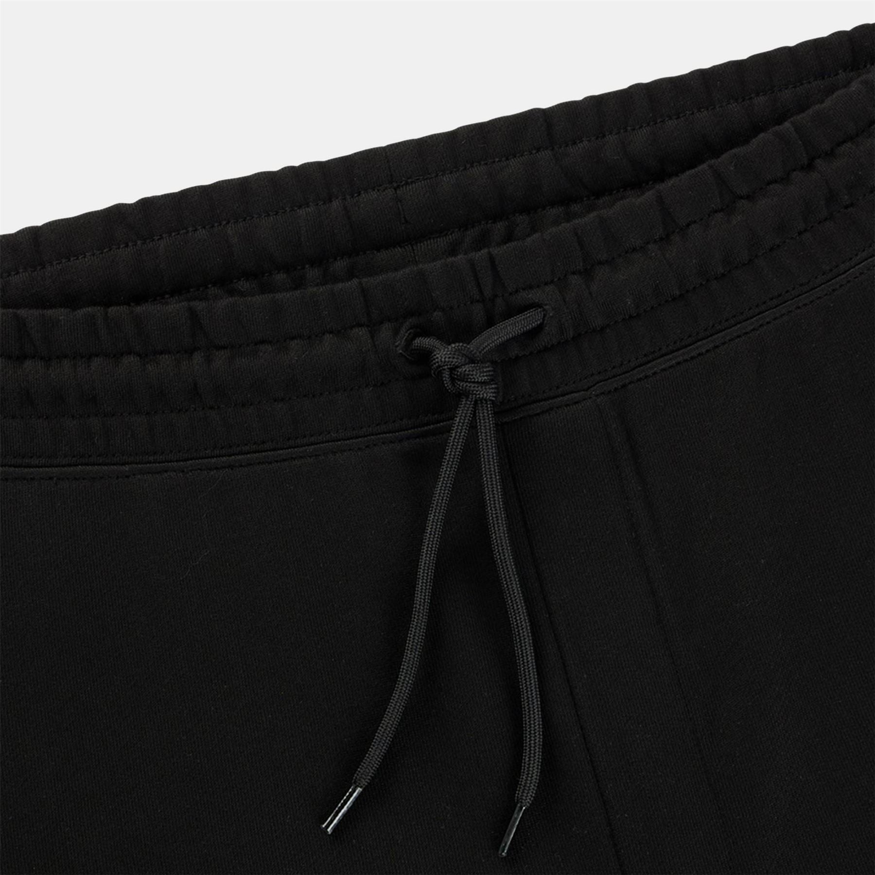 Hugo HUGO Bodywear Cotton terry Tracksuit Bottoms