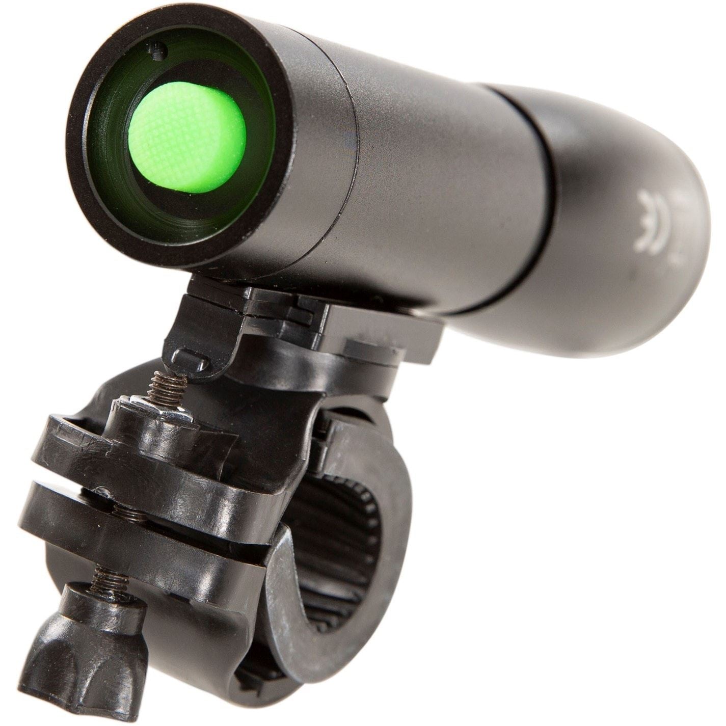 Trespass Phton Lght st