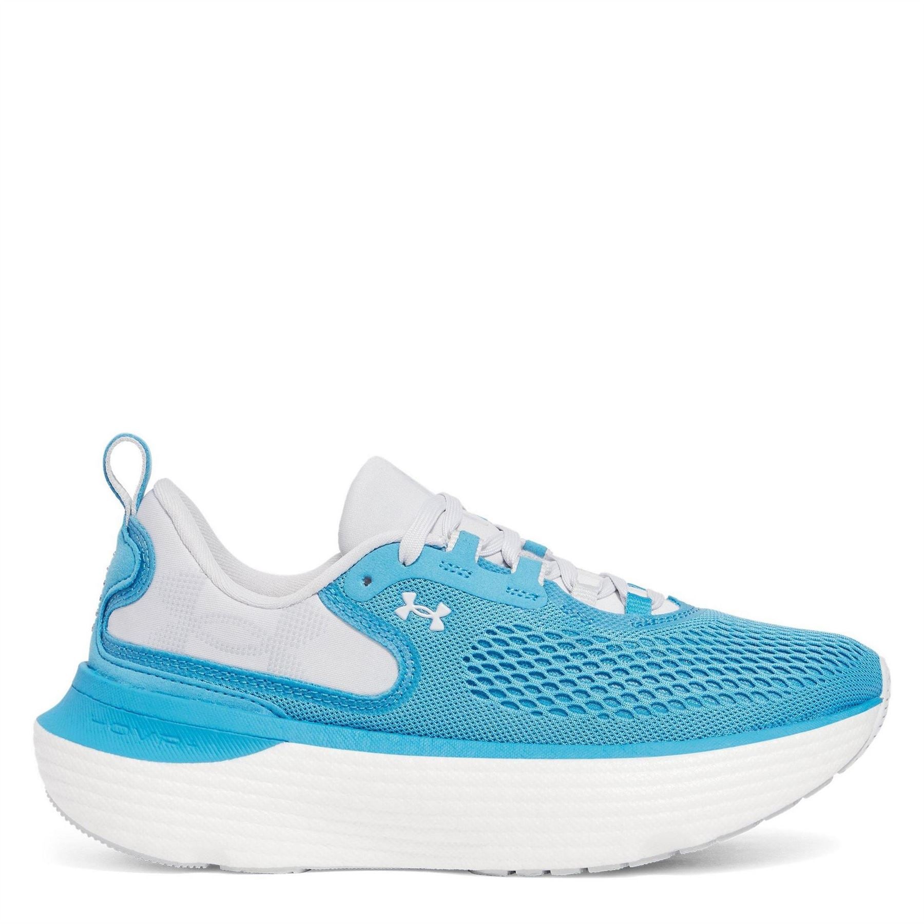 Under Armour Infinit Elite Entry Road Running Shoes