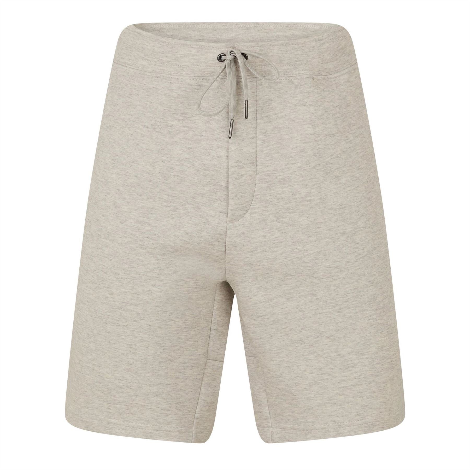 Polo Ralph Lauren Shorts