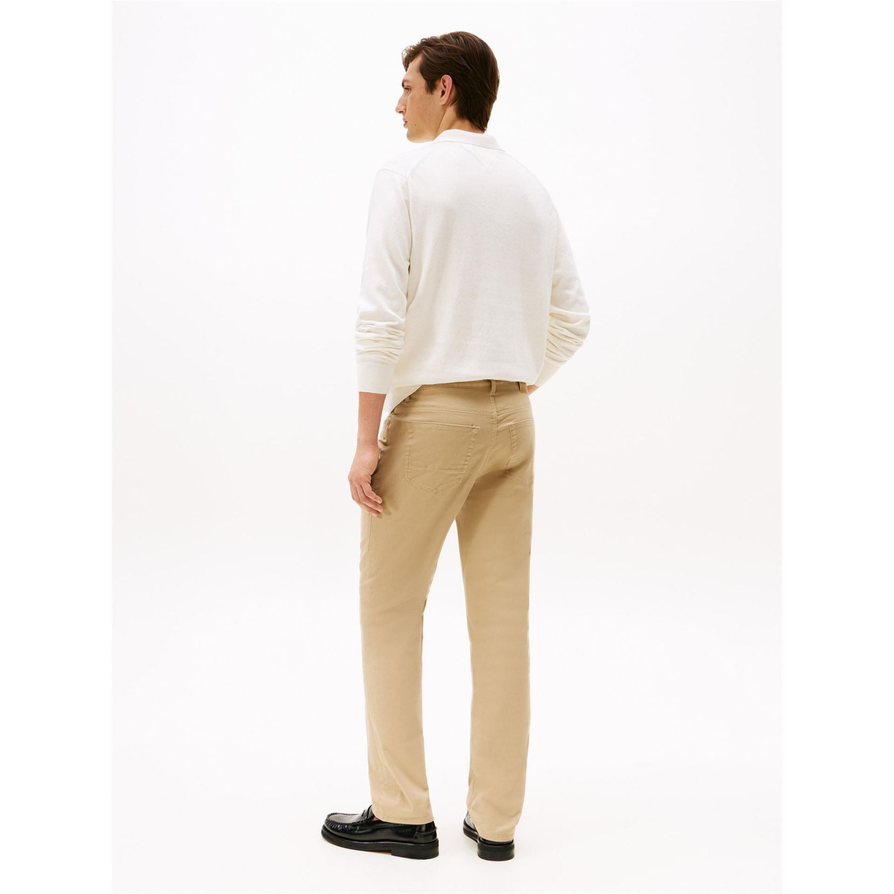 Tommy Hilfiger Denton Chinos