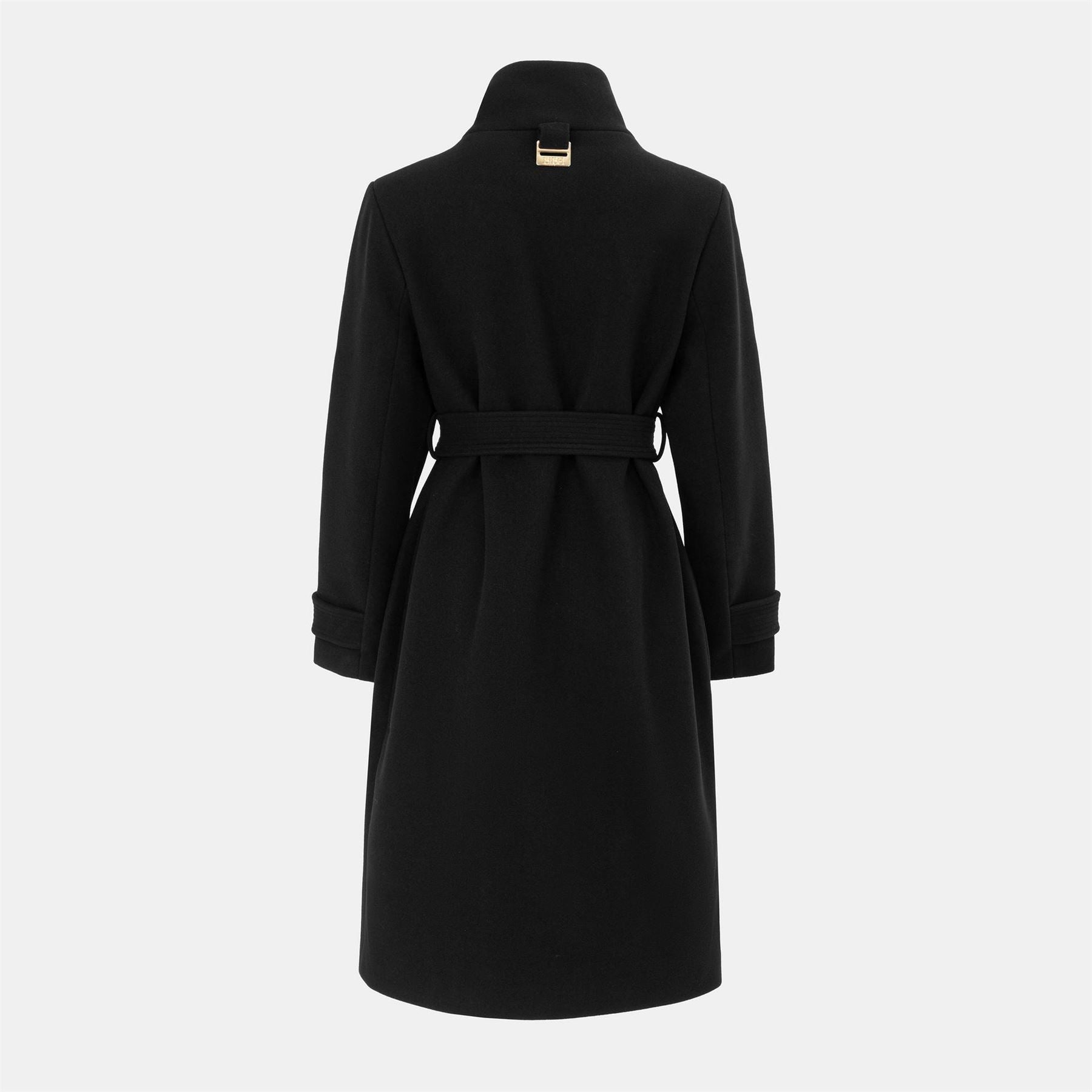 Biba Billie Belted Coat