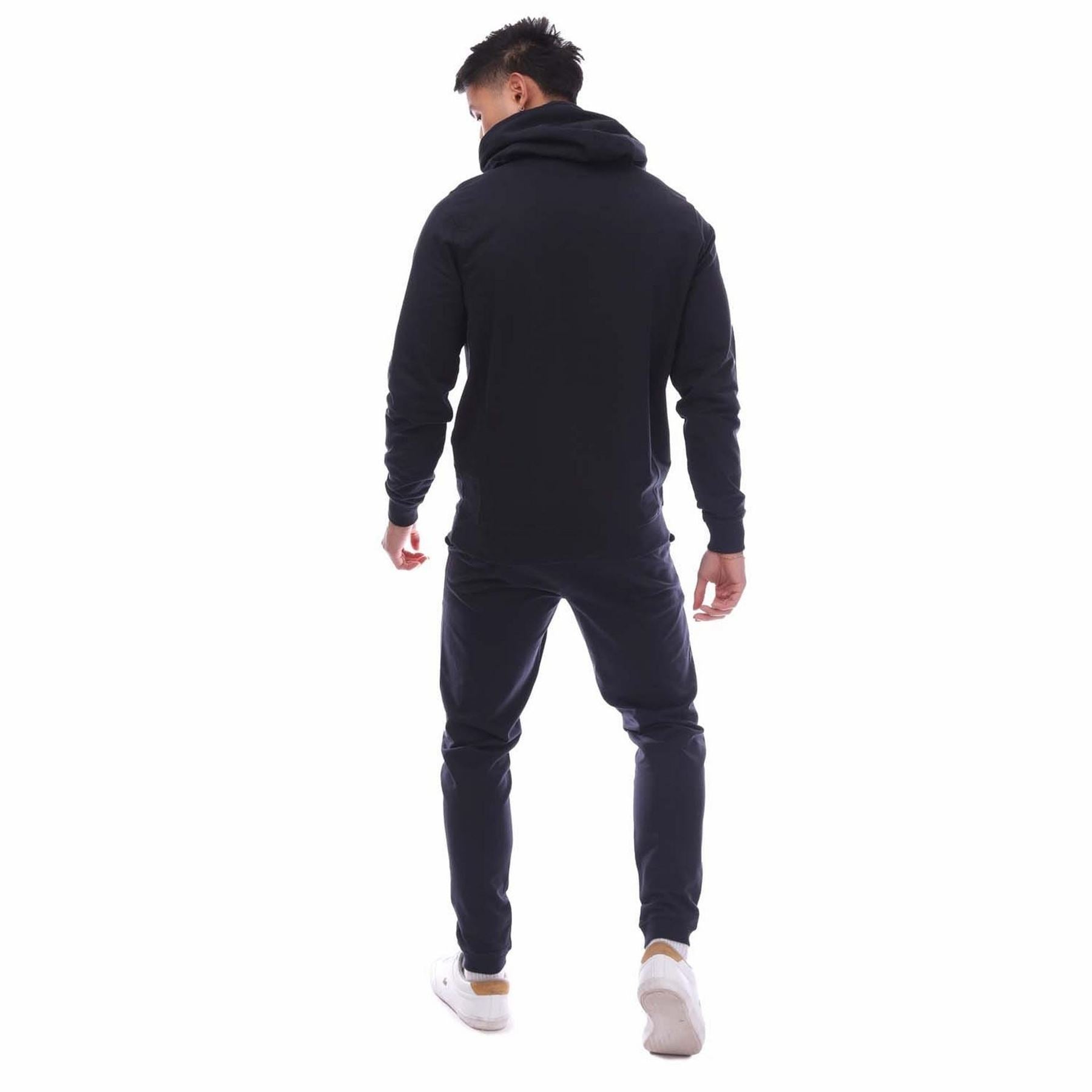Weekend Offender Eclipse Tracksuit
