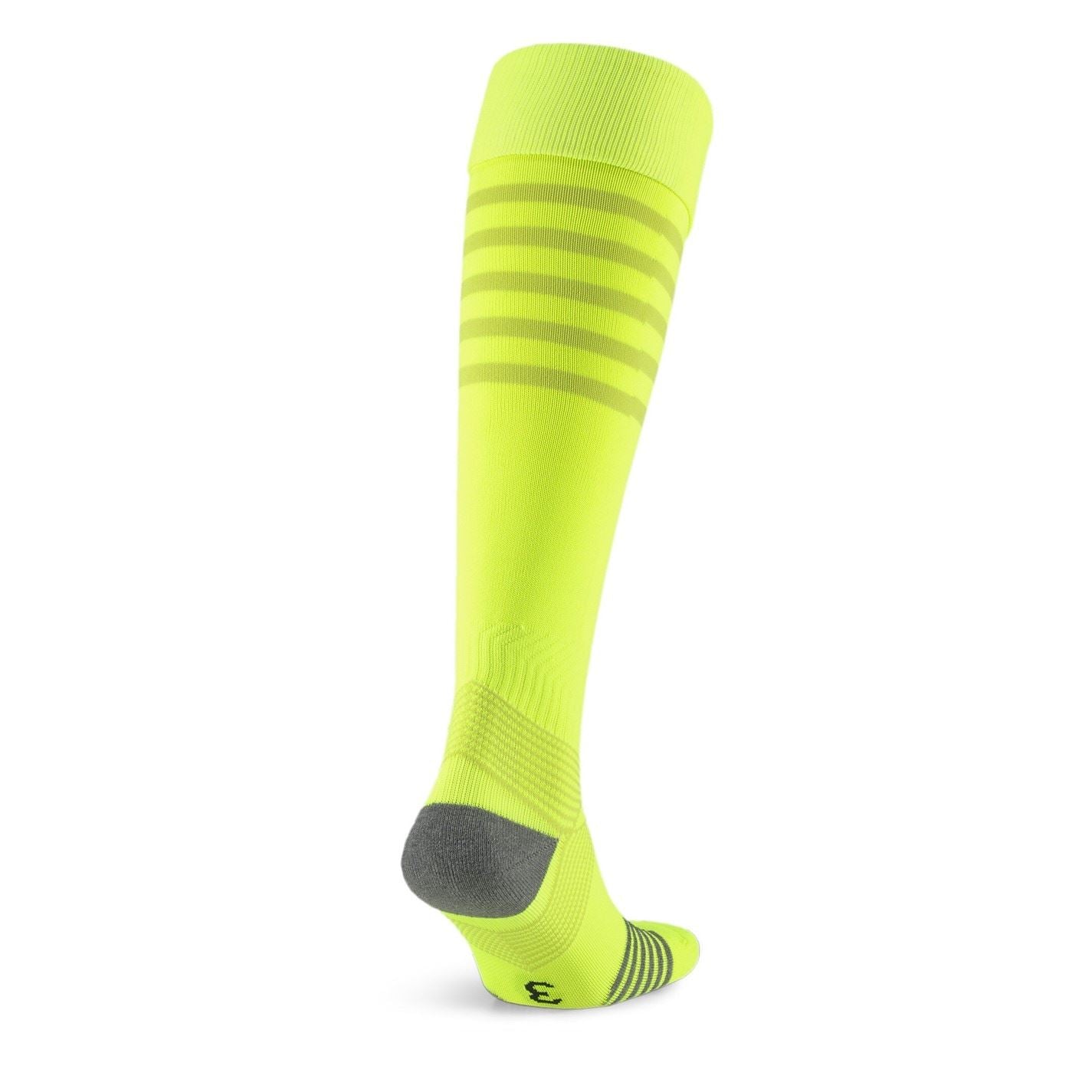 Puma Football Socks