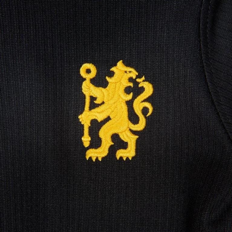 Nike Away Baby Kit 2026 27
