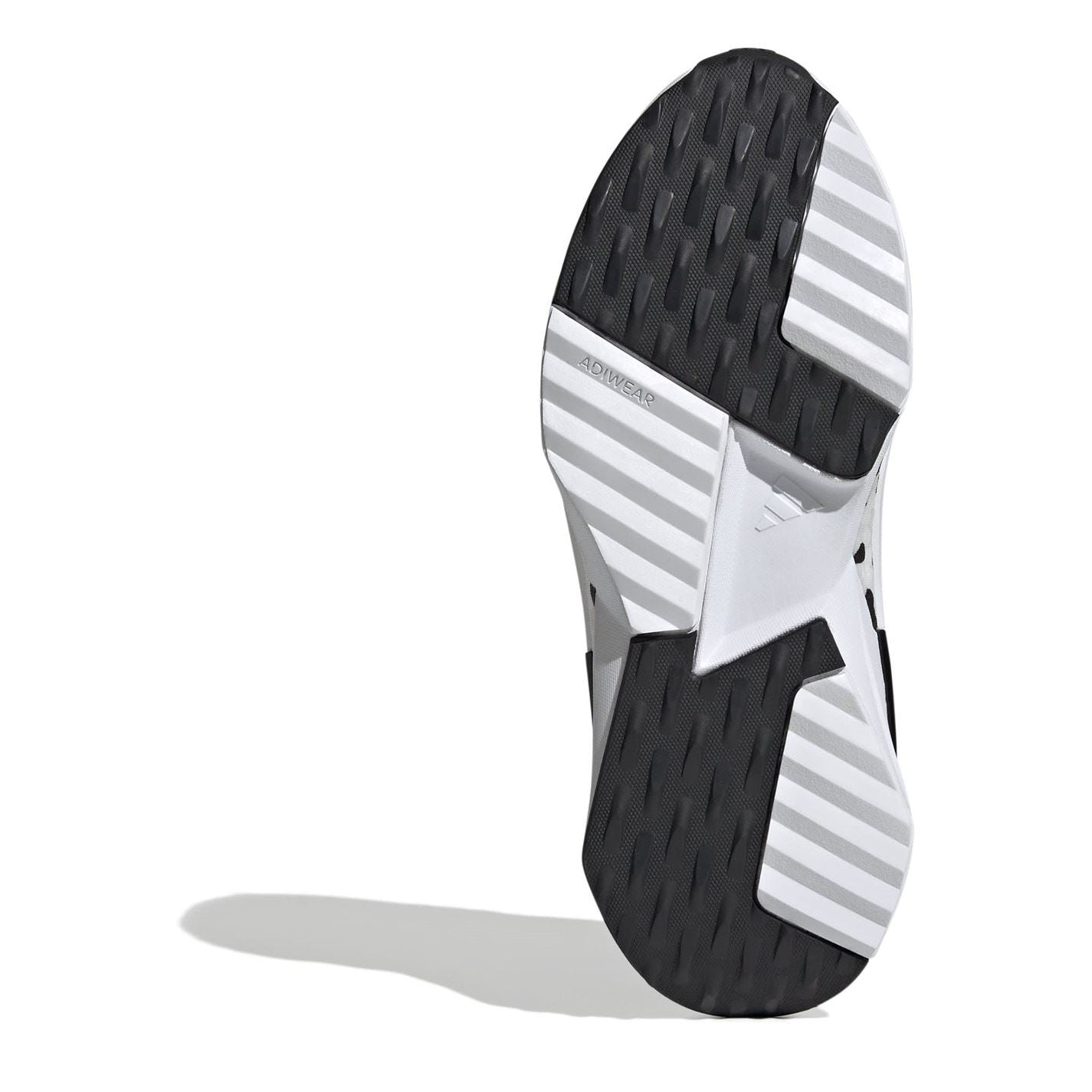 adidas Avryn Low Top Running Sneakers