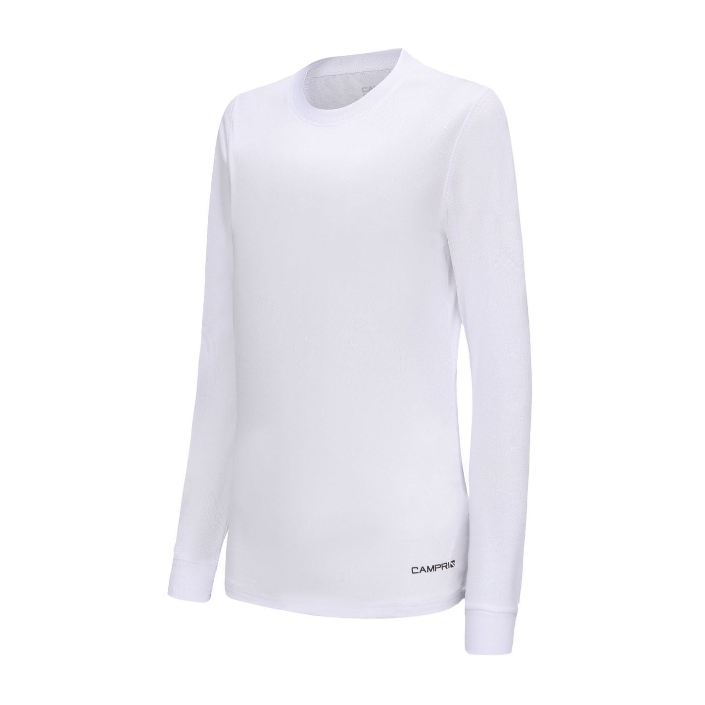 Campri Thermal Baselayer Top Junior