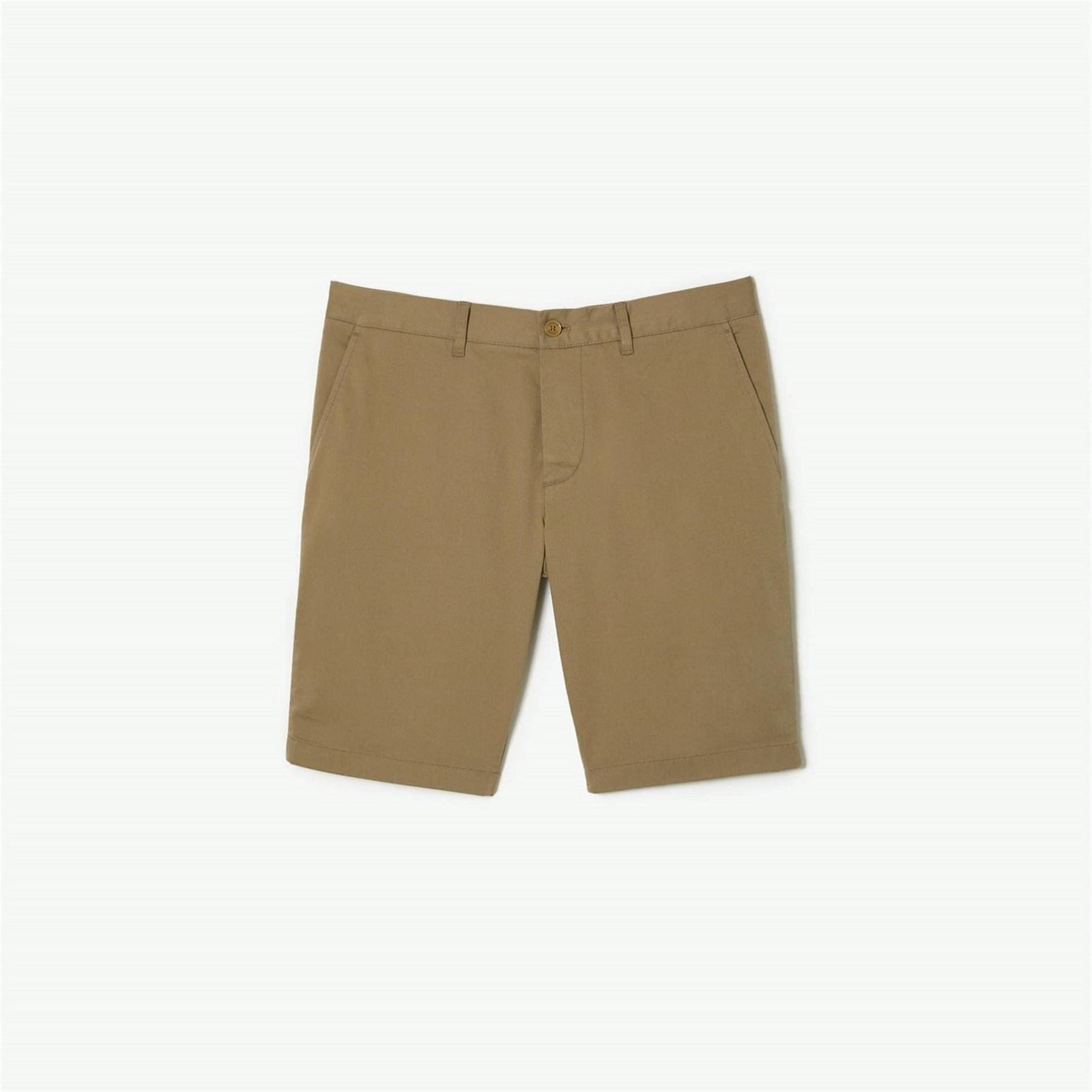 Lacoste Shorts