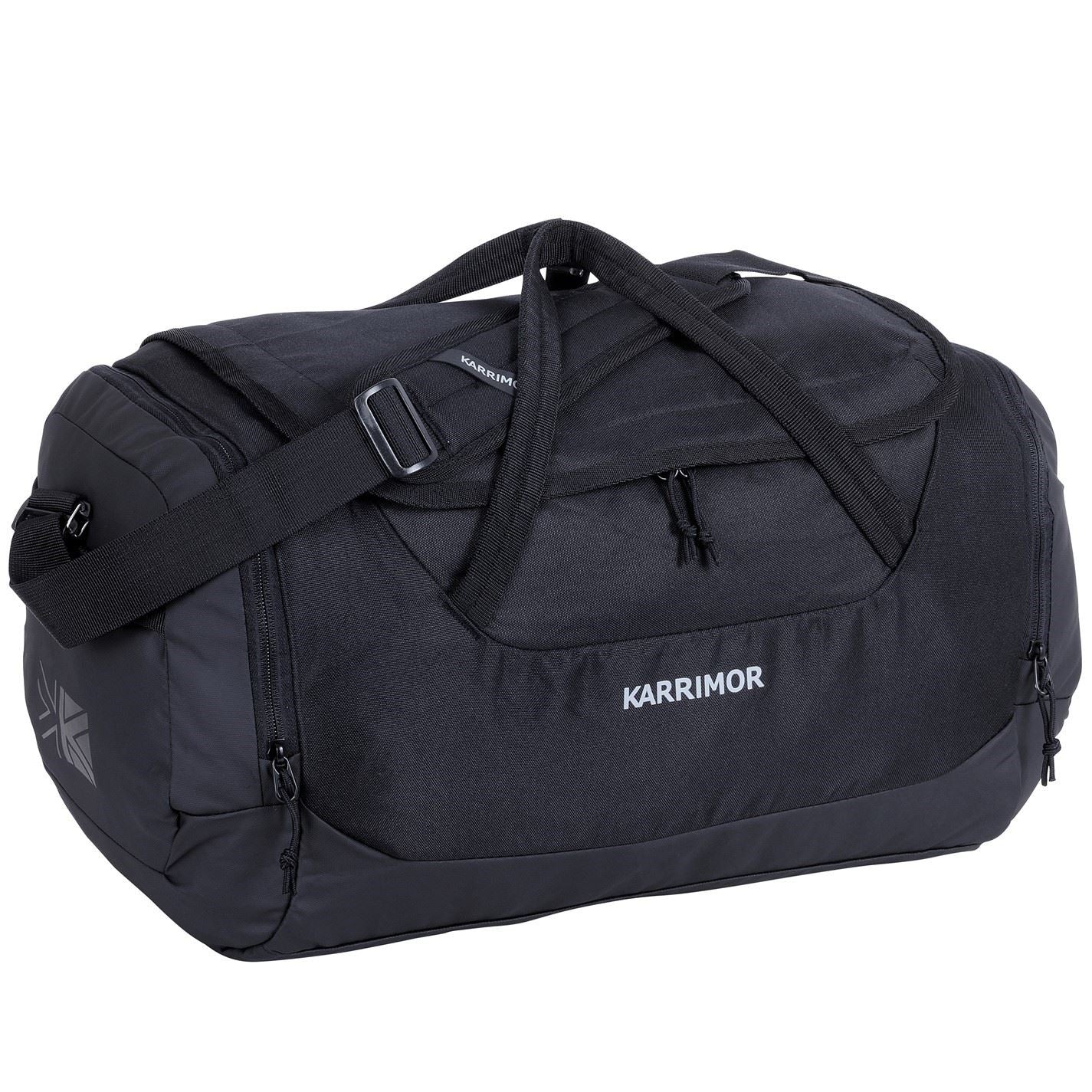 Karrimor Cargo 40l