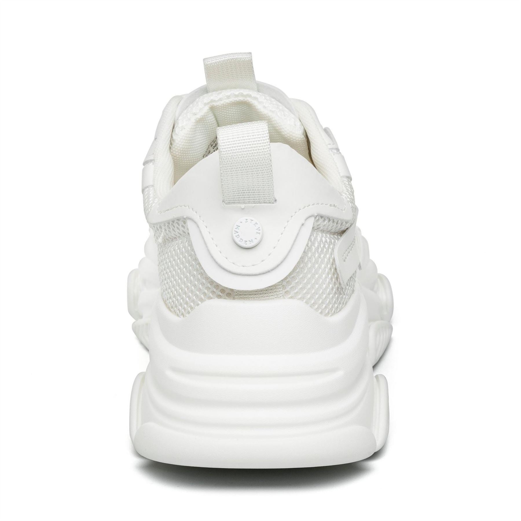 Steve Madden Trainers