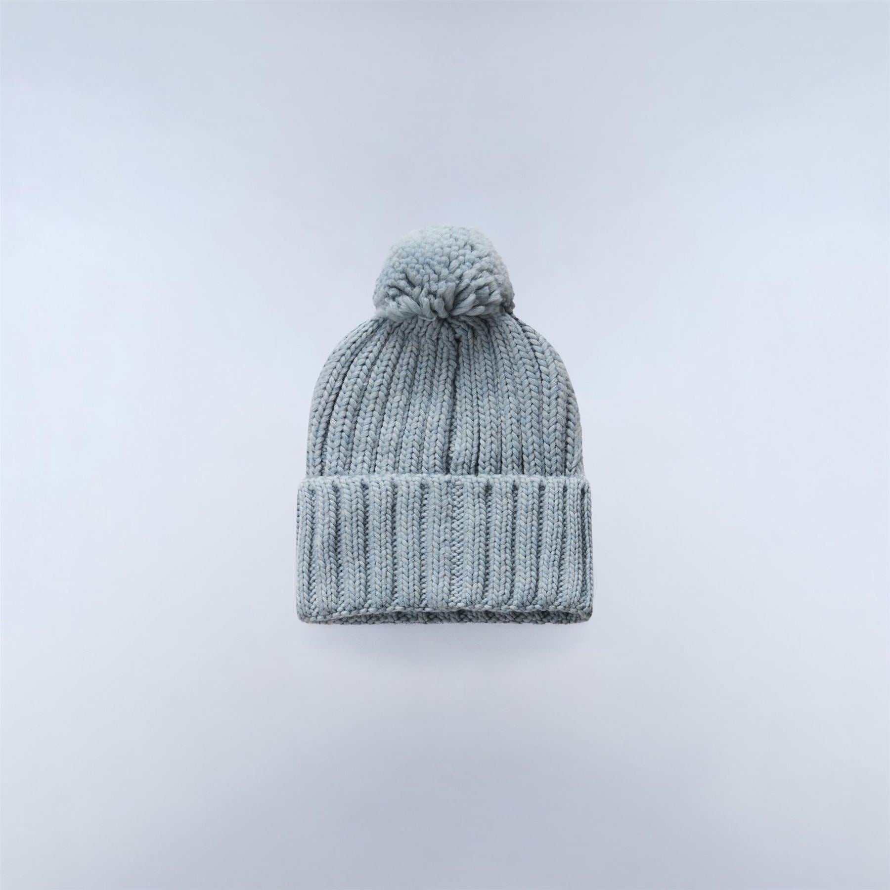 Napapijri Beanie Hat Adults