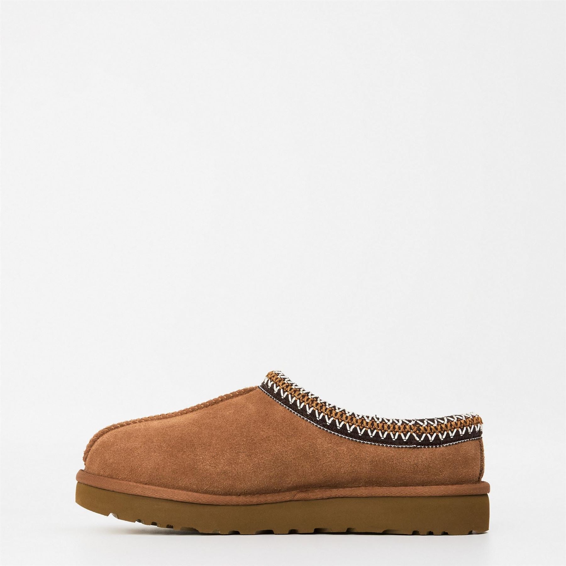 Ugg Tasman Mule Slippers