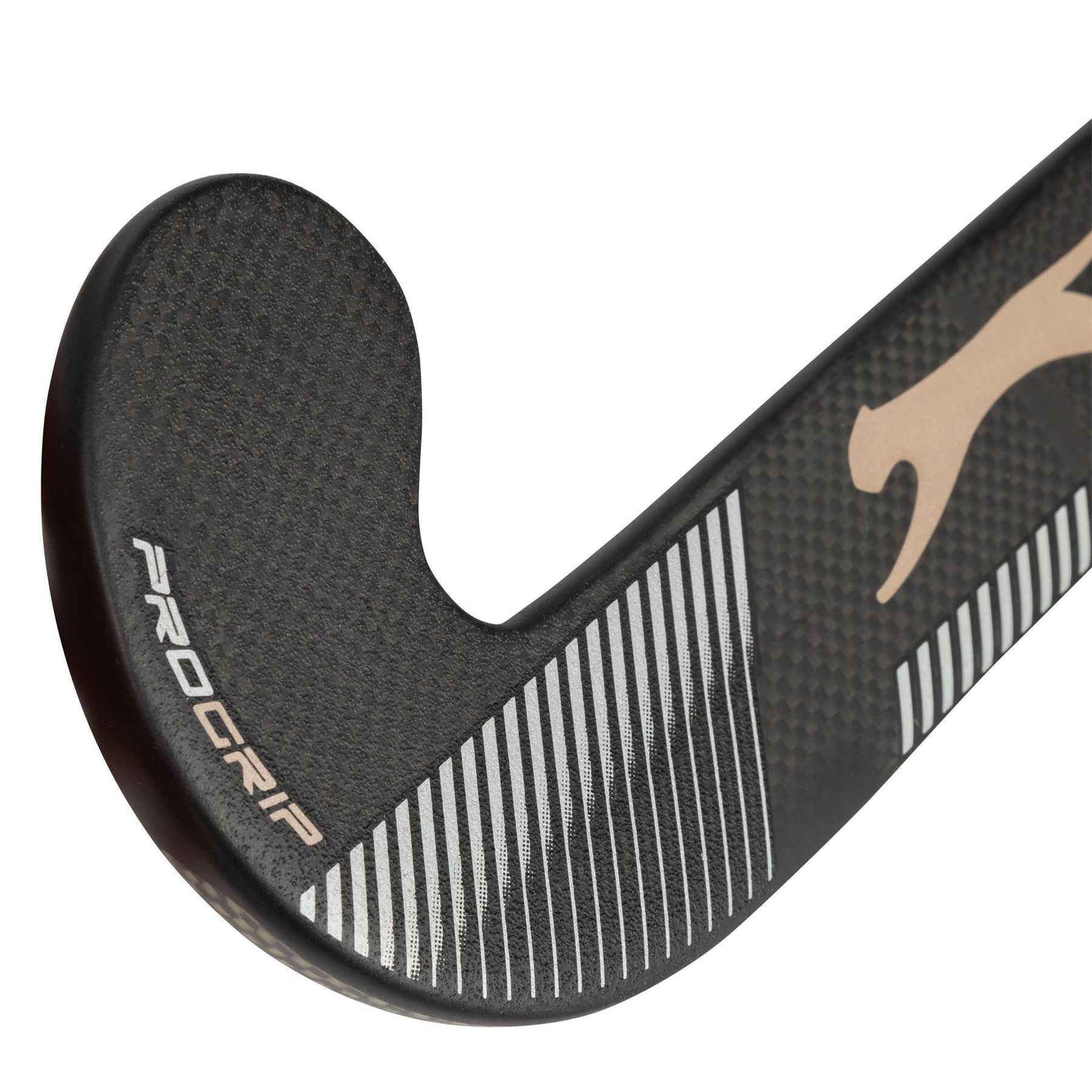 Slazenger Aero70 Hockey Stick