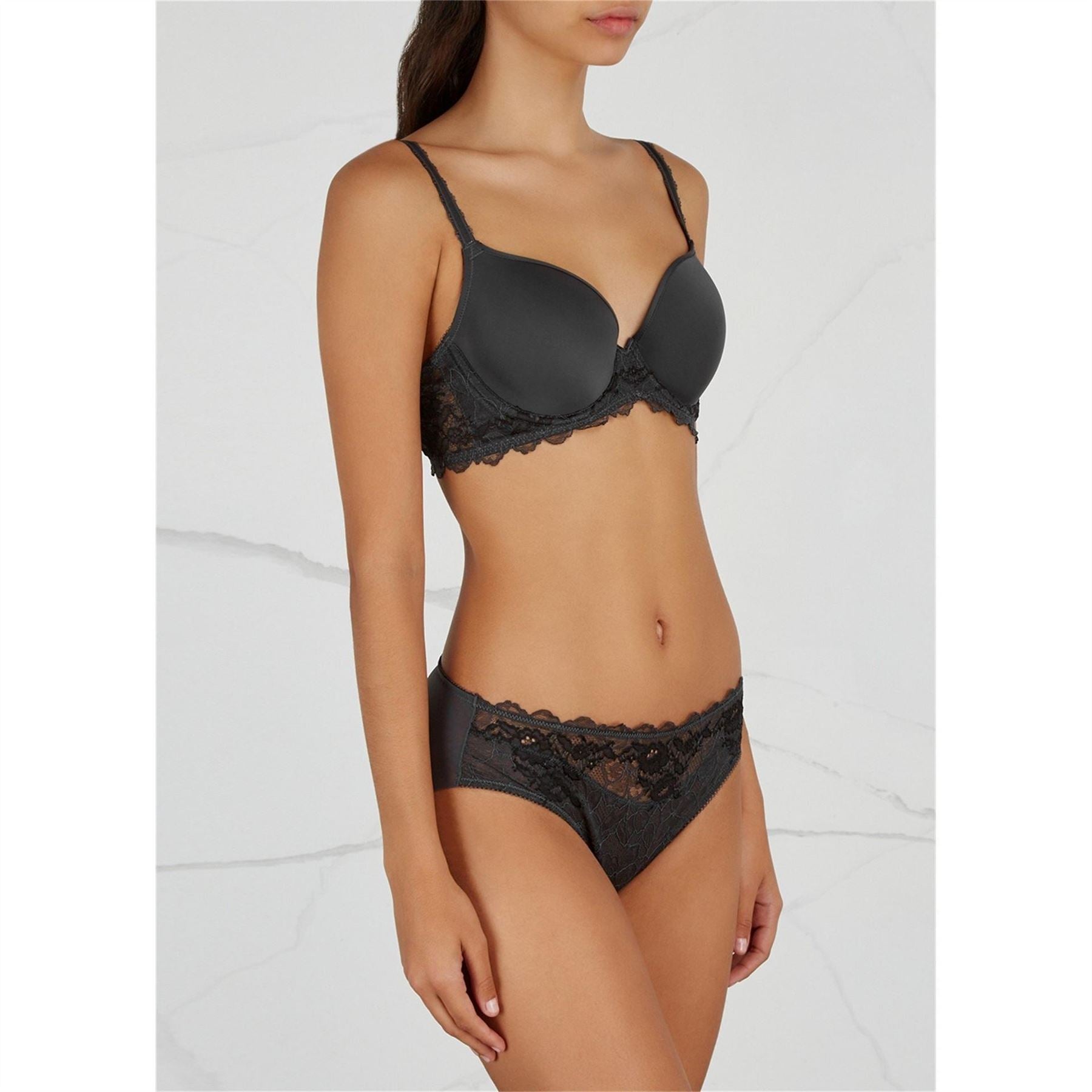 Wacoal Perfection Contour Bra